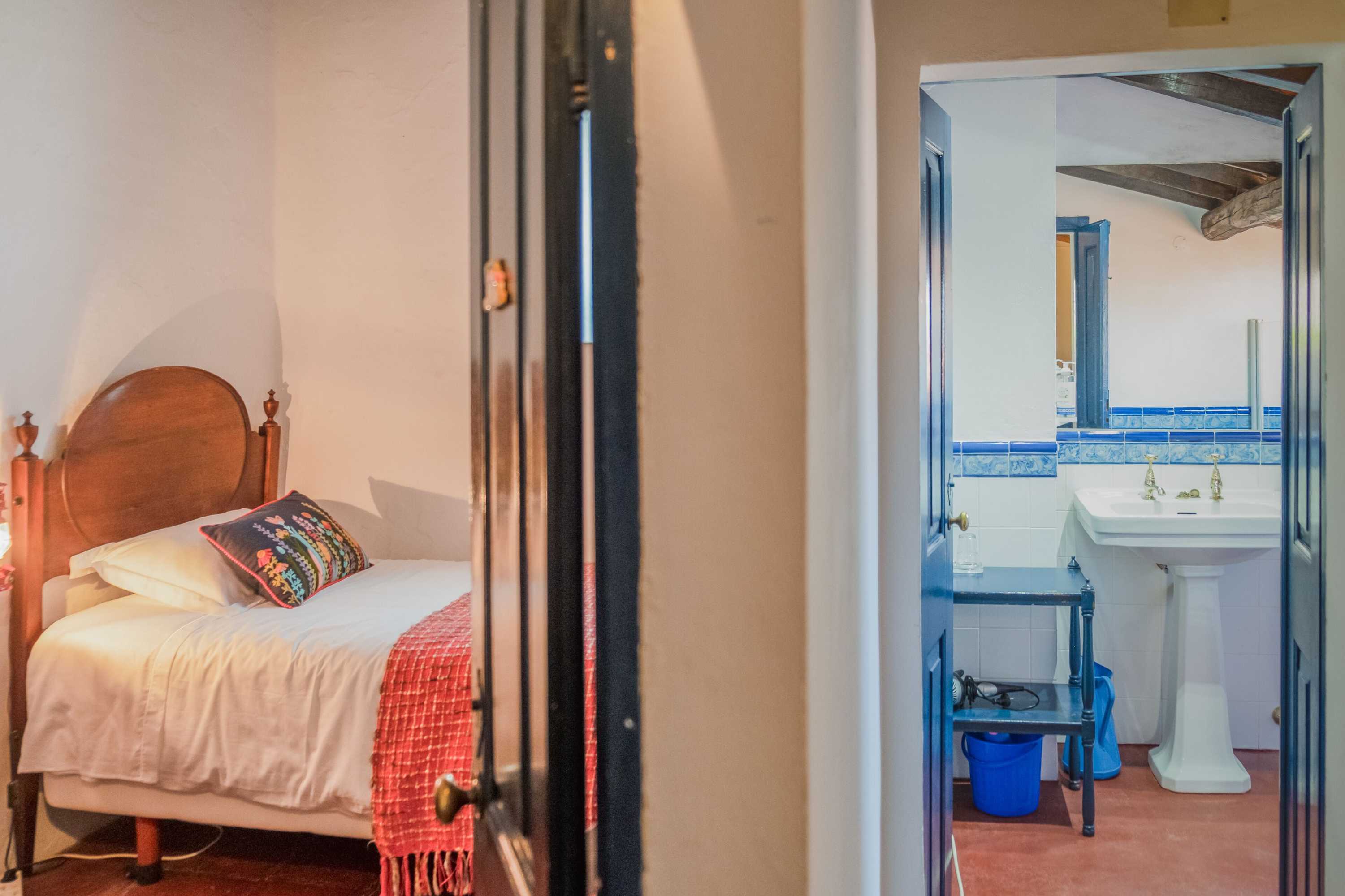 Gift card for Casa Dos Condes