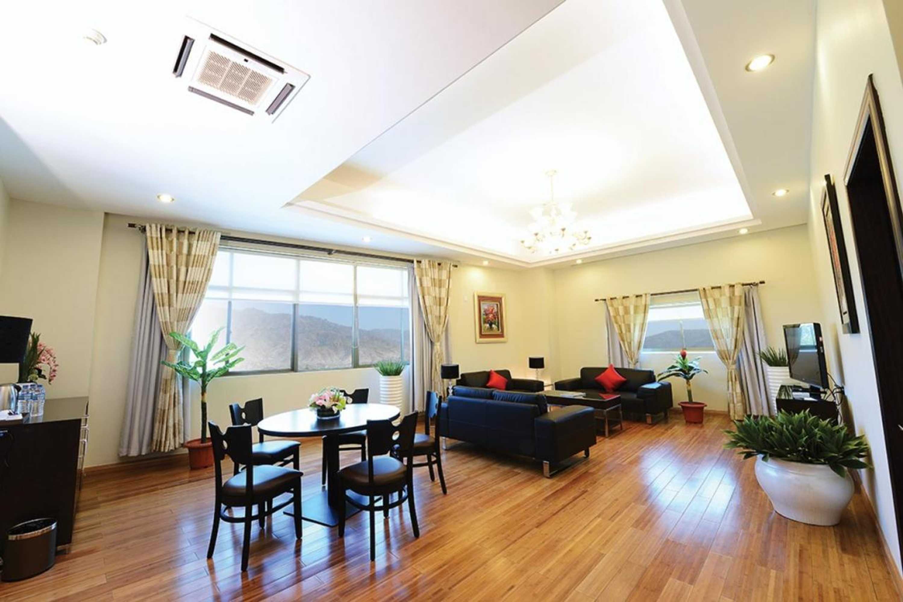Gift card for Timor Plaza Hotel & Apartments Gift card for Timor Plaza Hotel & Apartments