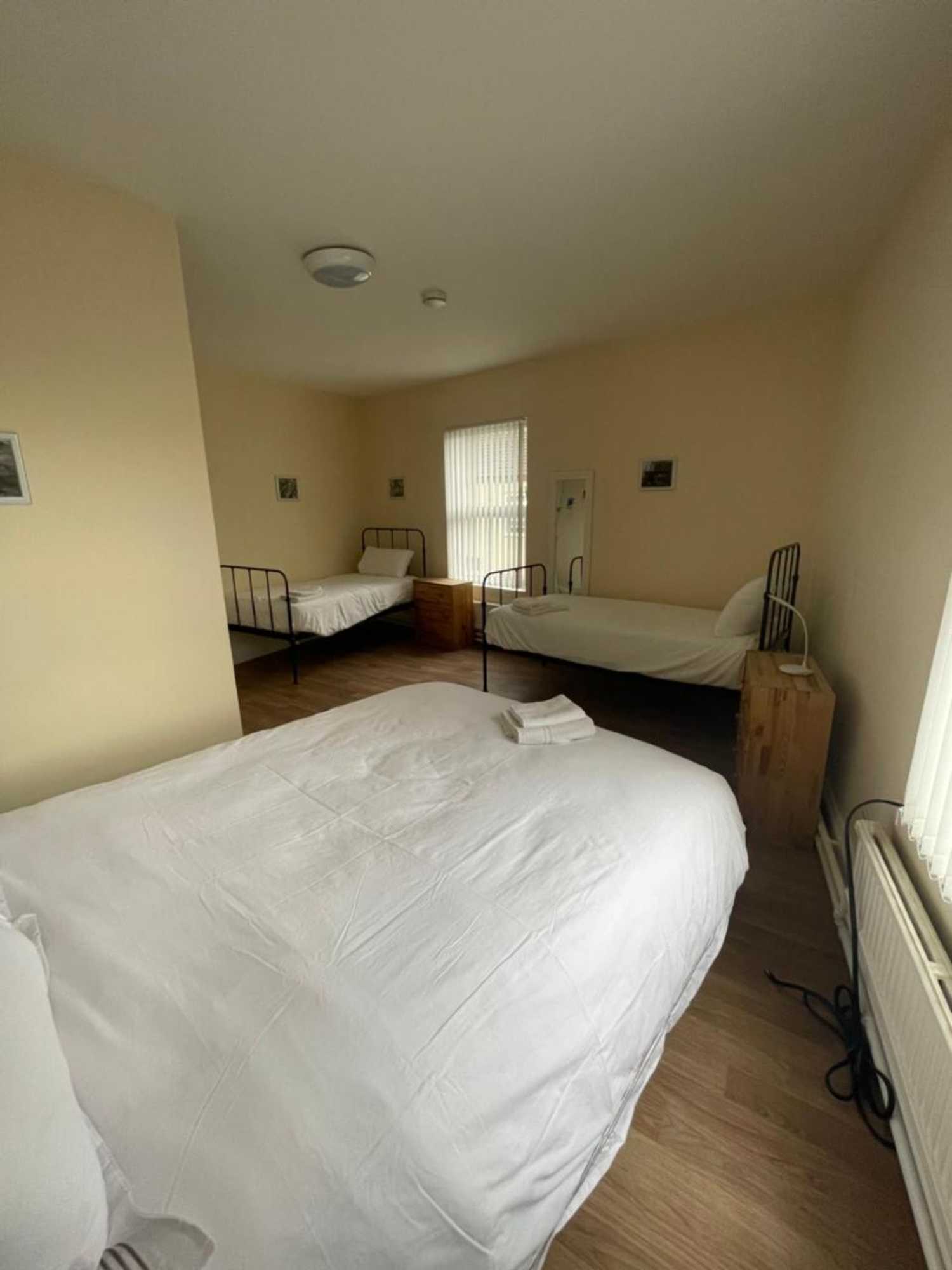 Gift card for Mersey View Hotel & Pub