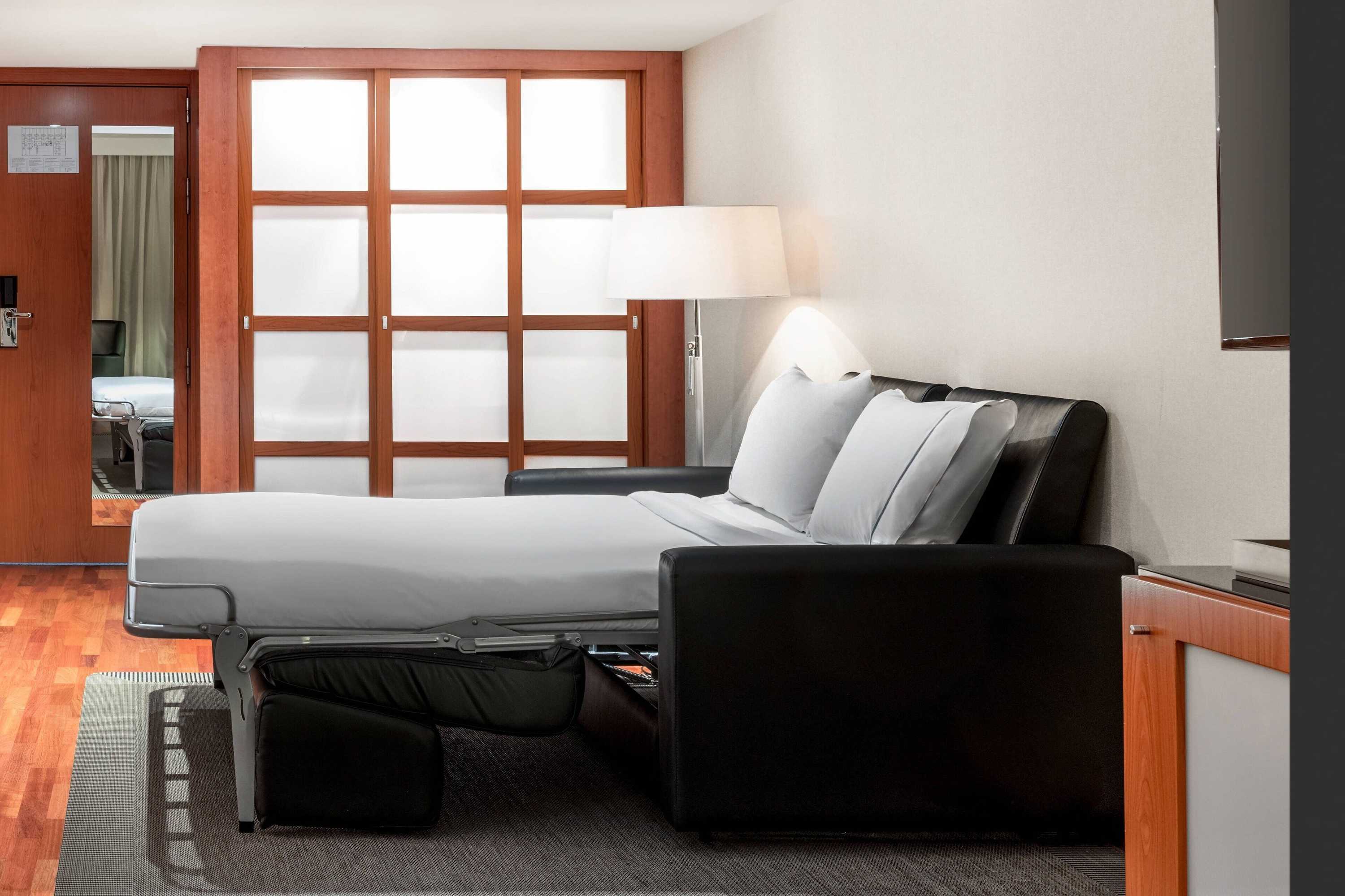 Gift card for AC Hotel by Marriott Alicante Gift card for AC Hotel by Marriott Alicante