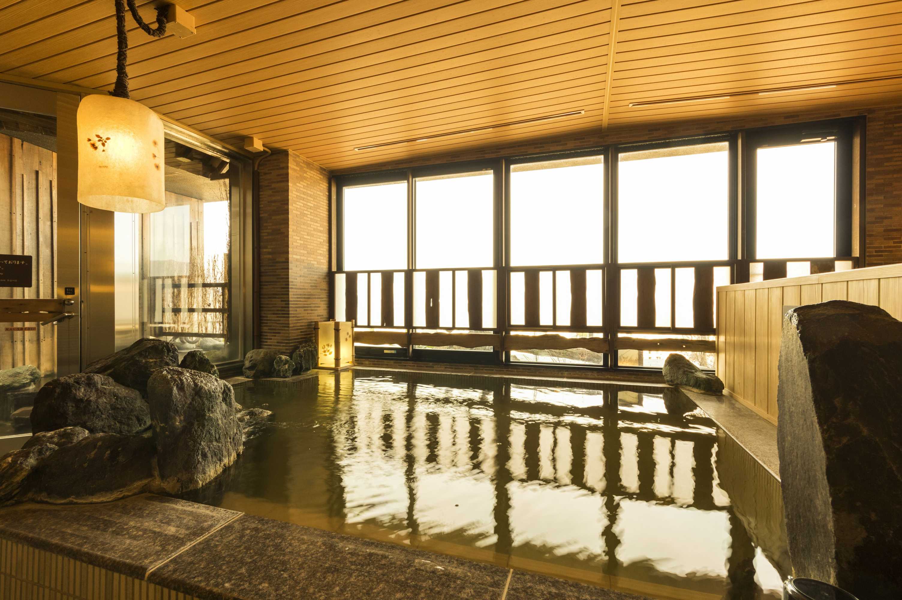 Gift card for Dormy Inn Mishima Natural Hot Spring Gift card for Dormy Inn Mishima Natural Hot Spring