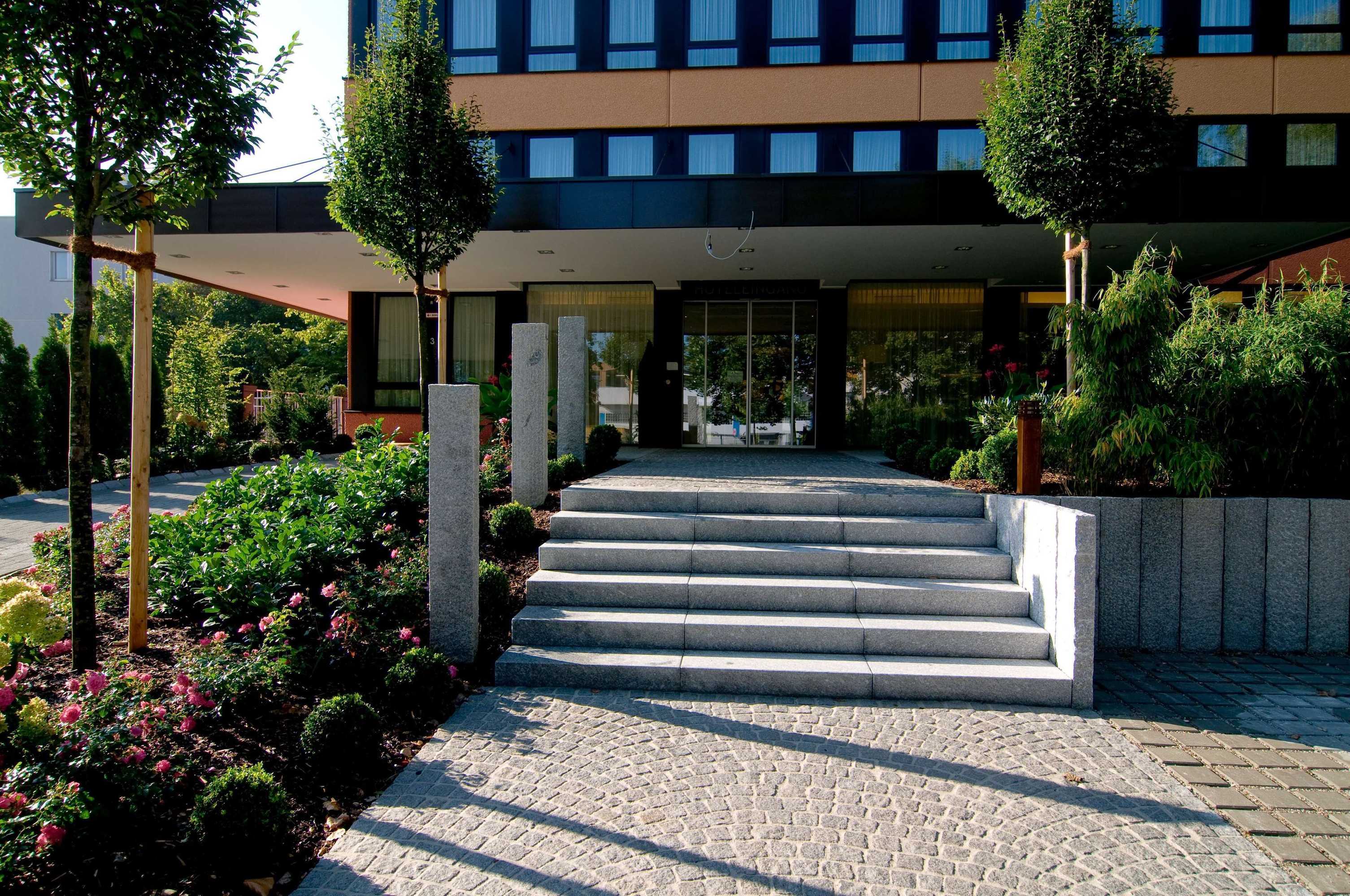 Gift card for Achat Hotel München Süd Gift card for Achat Hotel München Süd