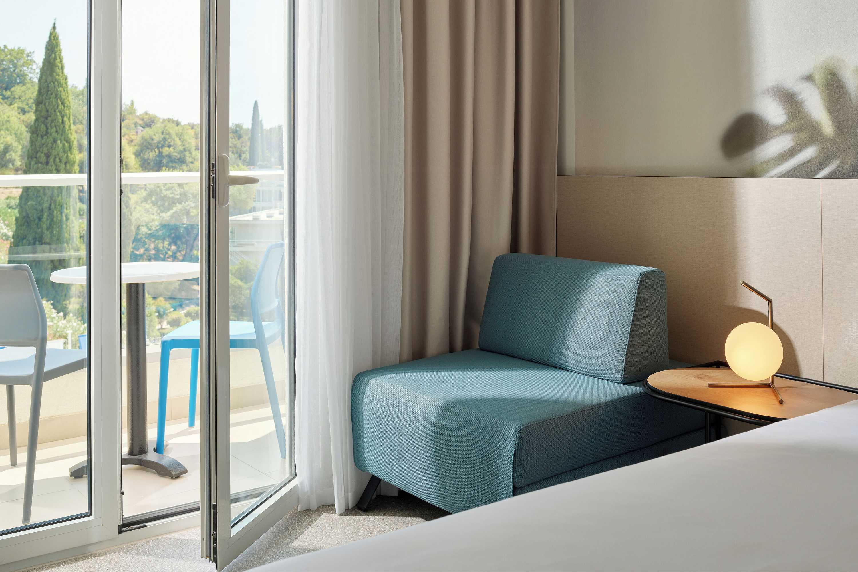 Gift card for Maistra Select Astarea Hotel Gift card for Maistra Select Astarea Hotel