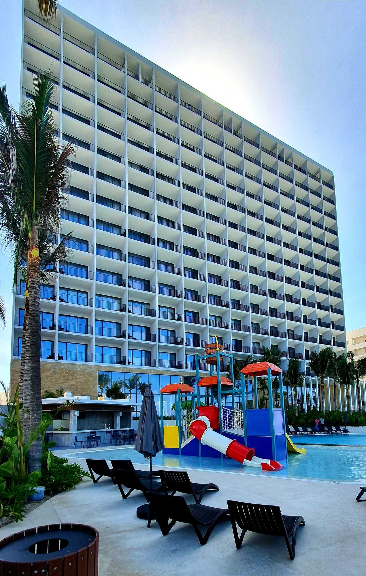 Gift card for Viaggio Resort Mazatlán Gift card for Viaggio Resort Mazatlán