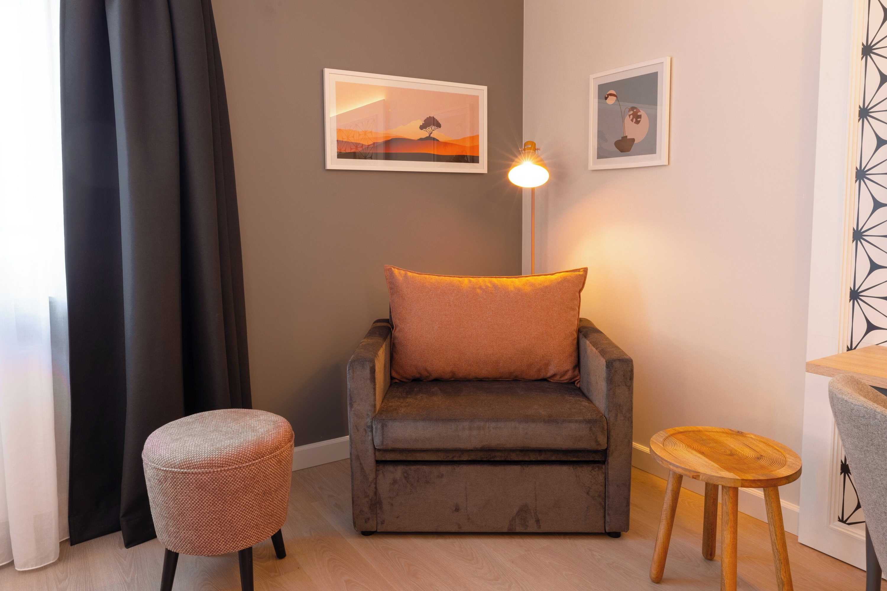 Gift card for Garner Hotel Mannheim City by Ihg Gift card for Garner Hotel Mannheim City by Ihg