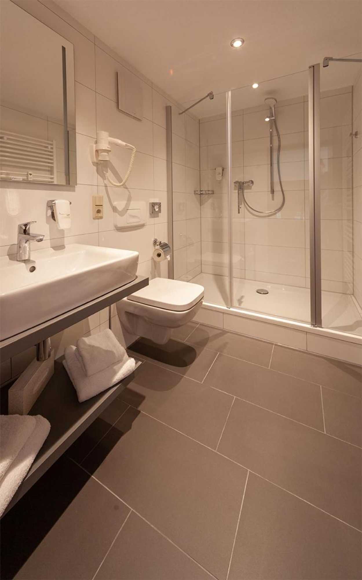 Gift card for Hotel Meyer