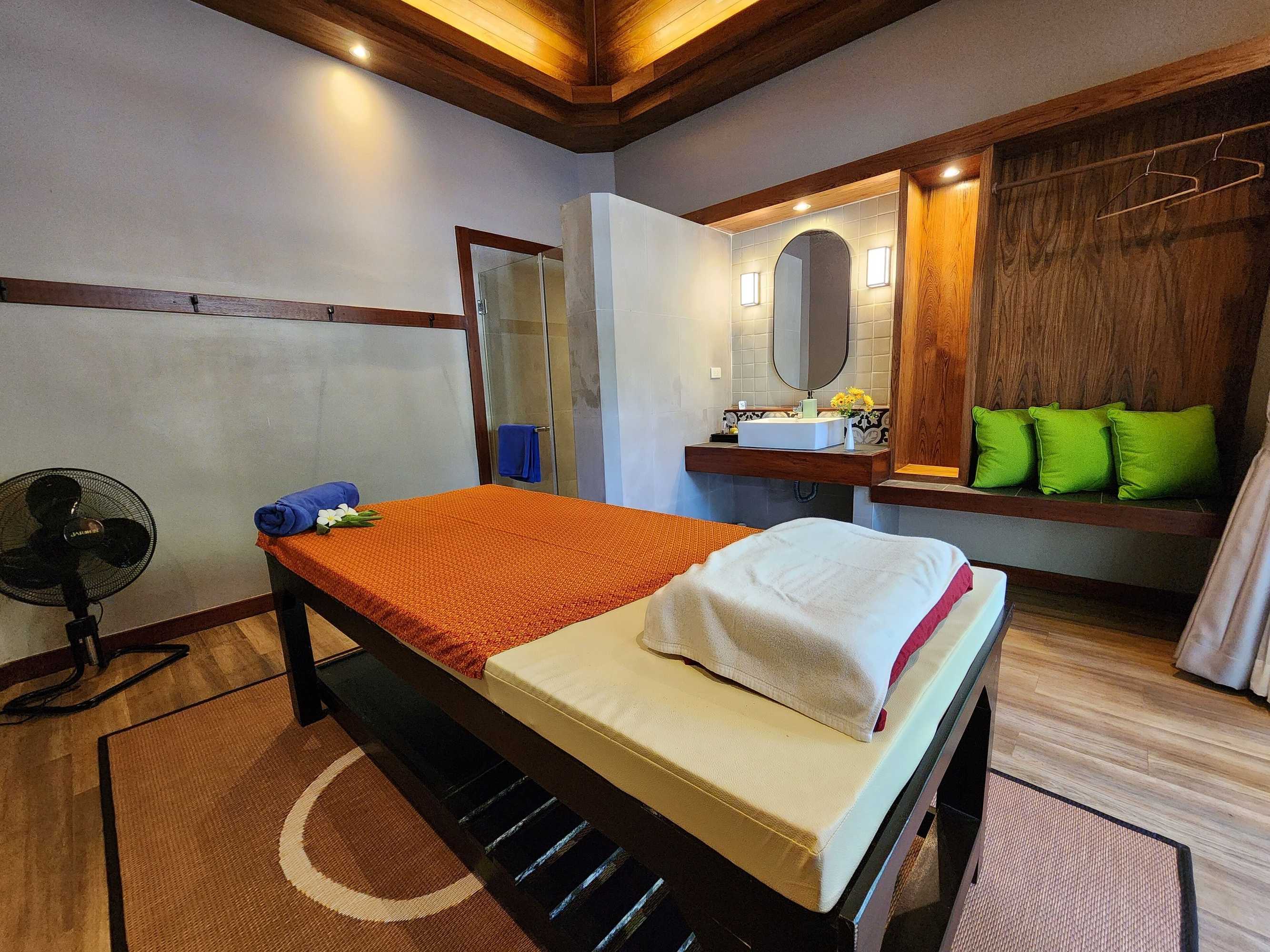 Gift card for River Kwai Resotel Gift card for River Kwai Resotel
