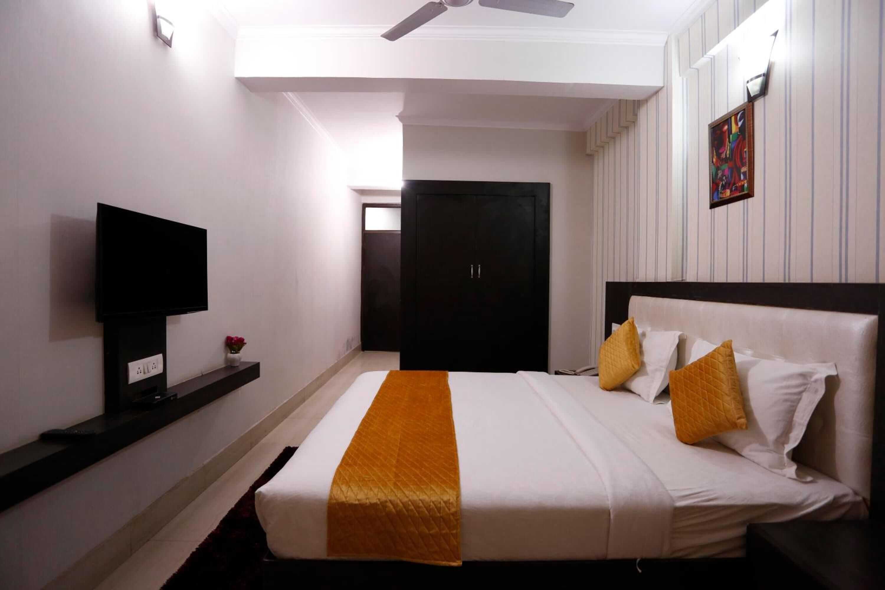 Gift card for Paradise Ganga - A River Side Hotel Gift card for Paradise Ganga - A River Side Hotel