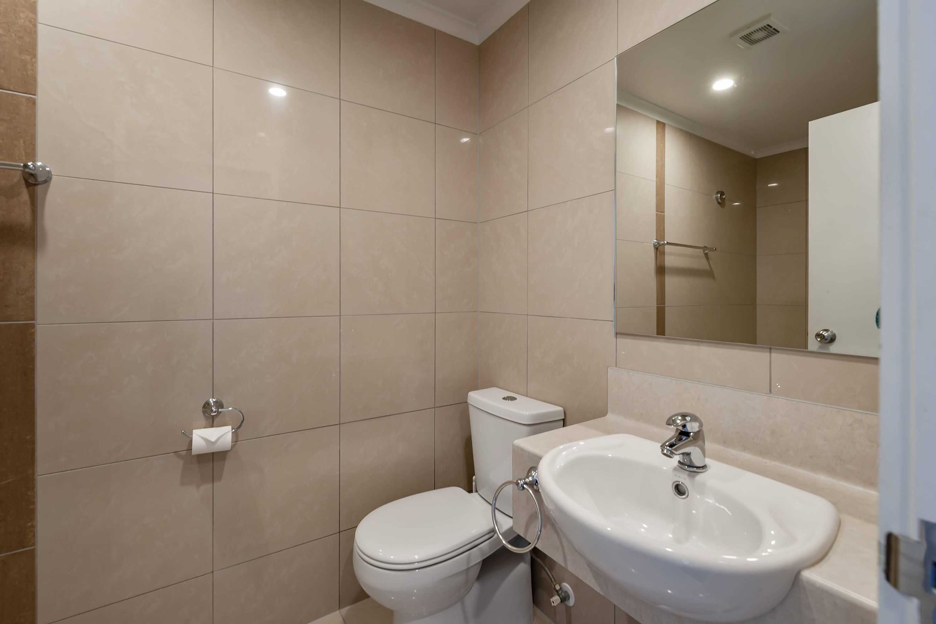 Gift card for Quality Inn Napier