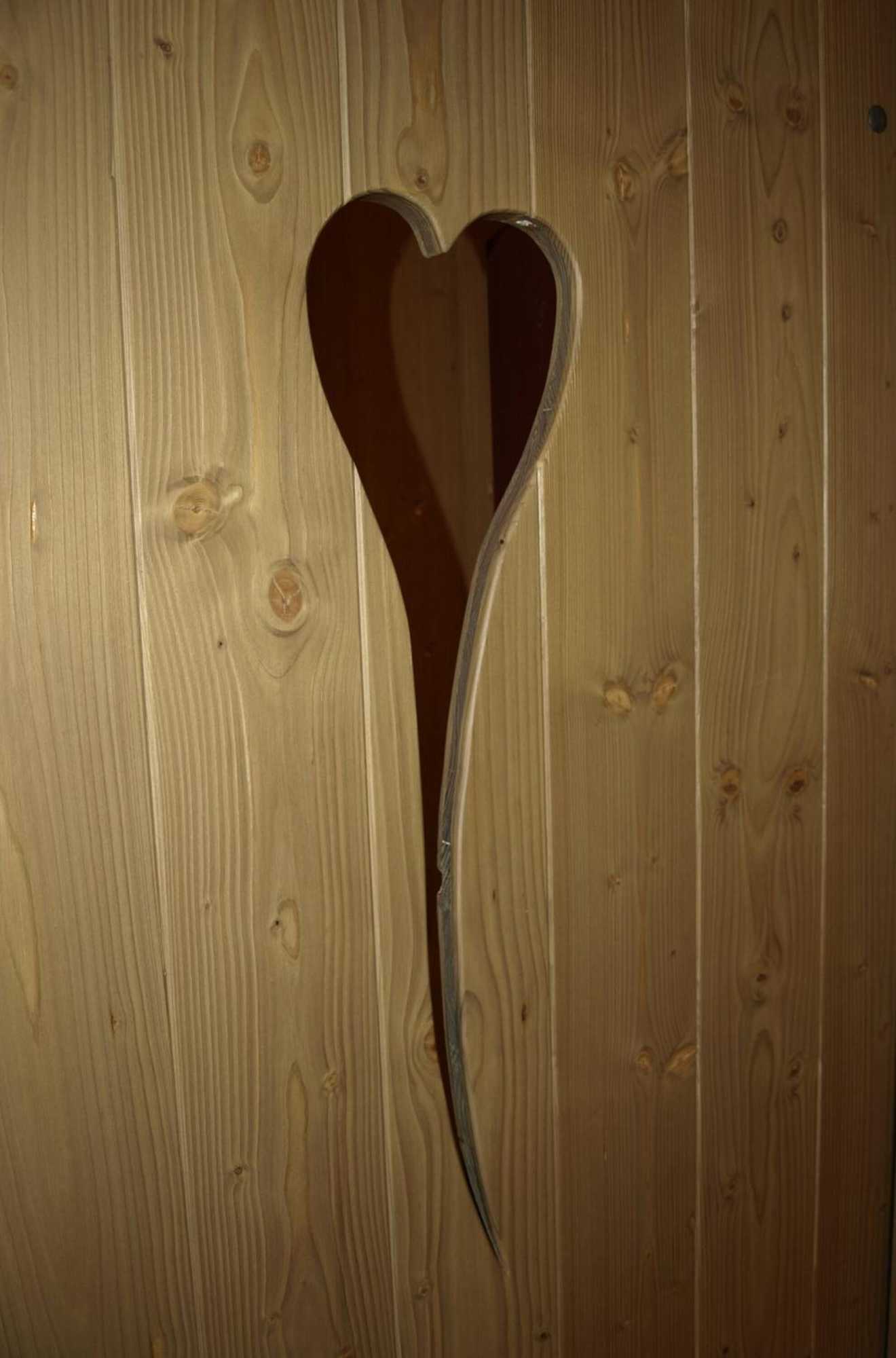 Gift card for Gasthof Zur Sonne