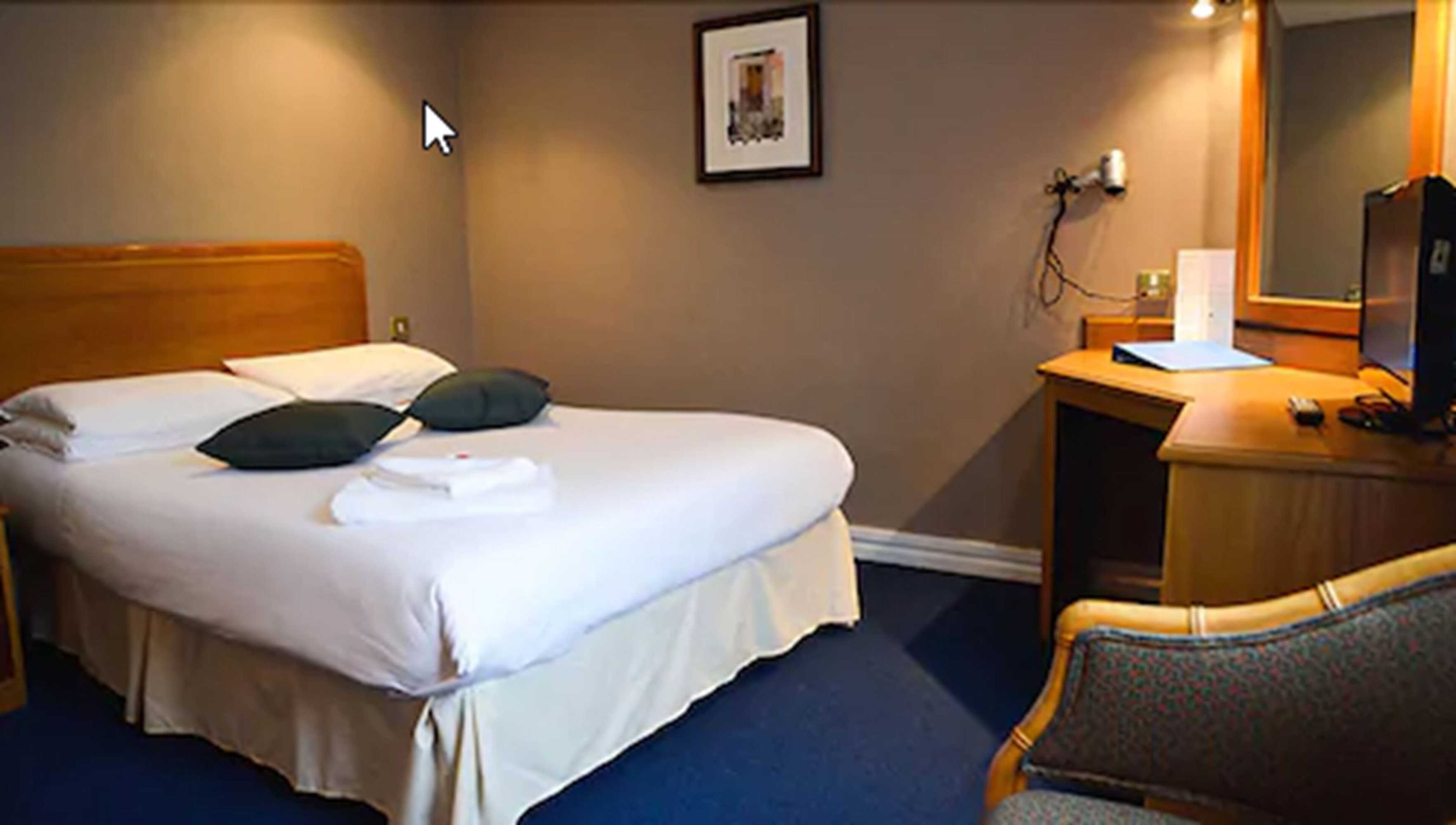 Gift card for Preston Park Hotel Gift card for Preston Park Hotel