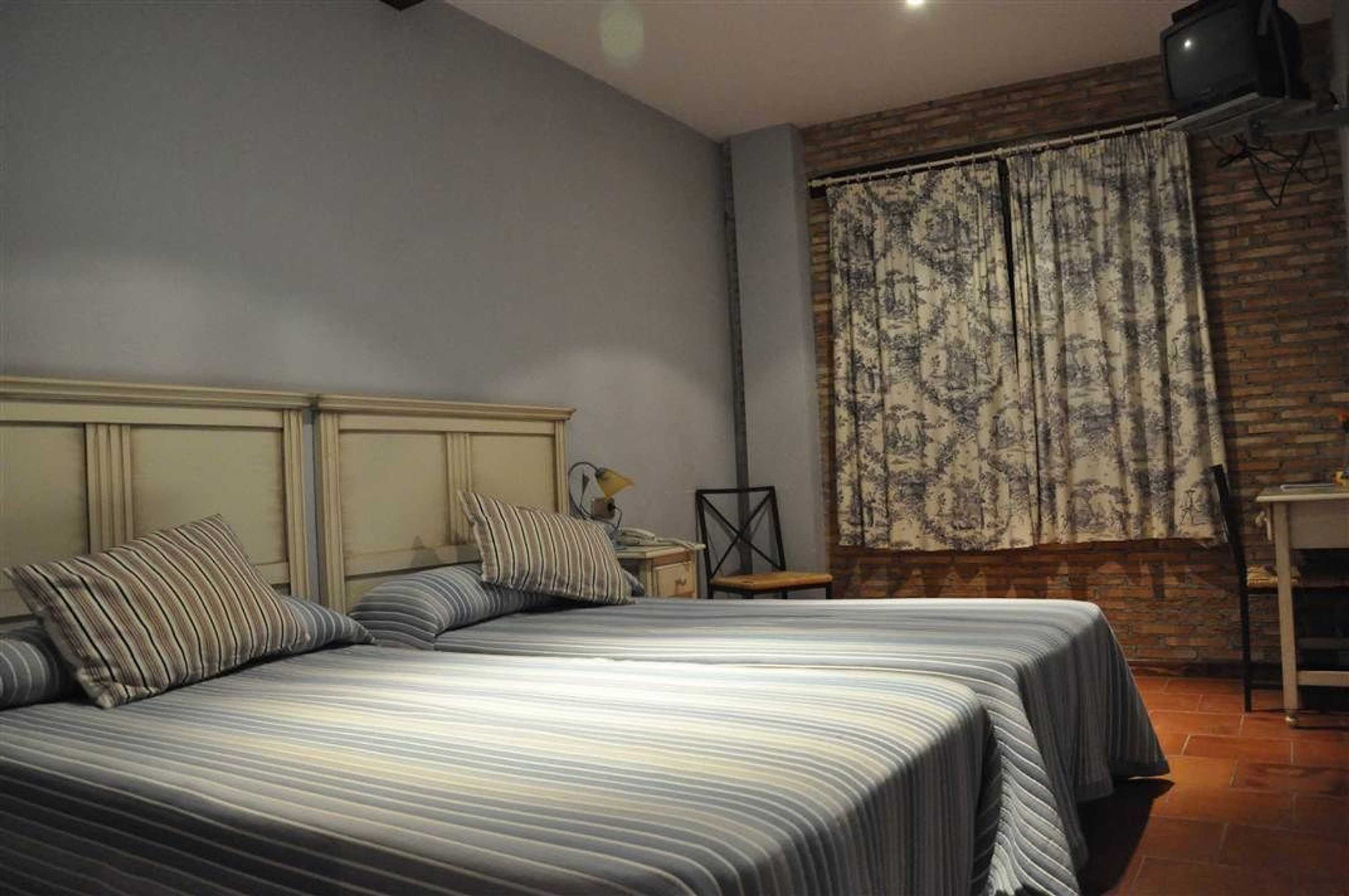 Gift card for Hotel Rural Carlos I Gift card for Hotel Rural Carlos I