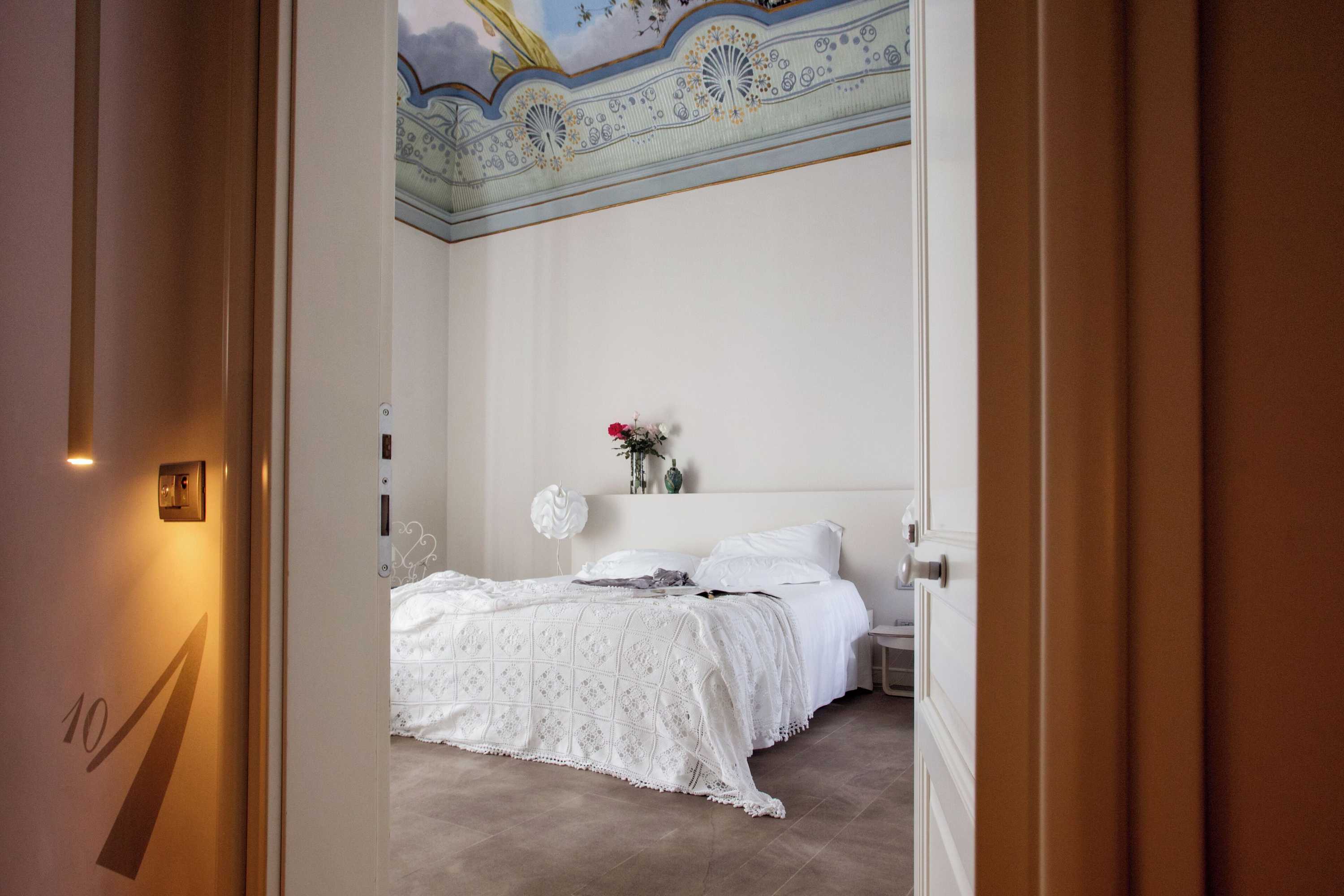 Gift card for Shalai - Exclusive Spa And Small Gourmet Hotel Gift card for Shalai - Exclusive Spa And Small Gourmet Hotel