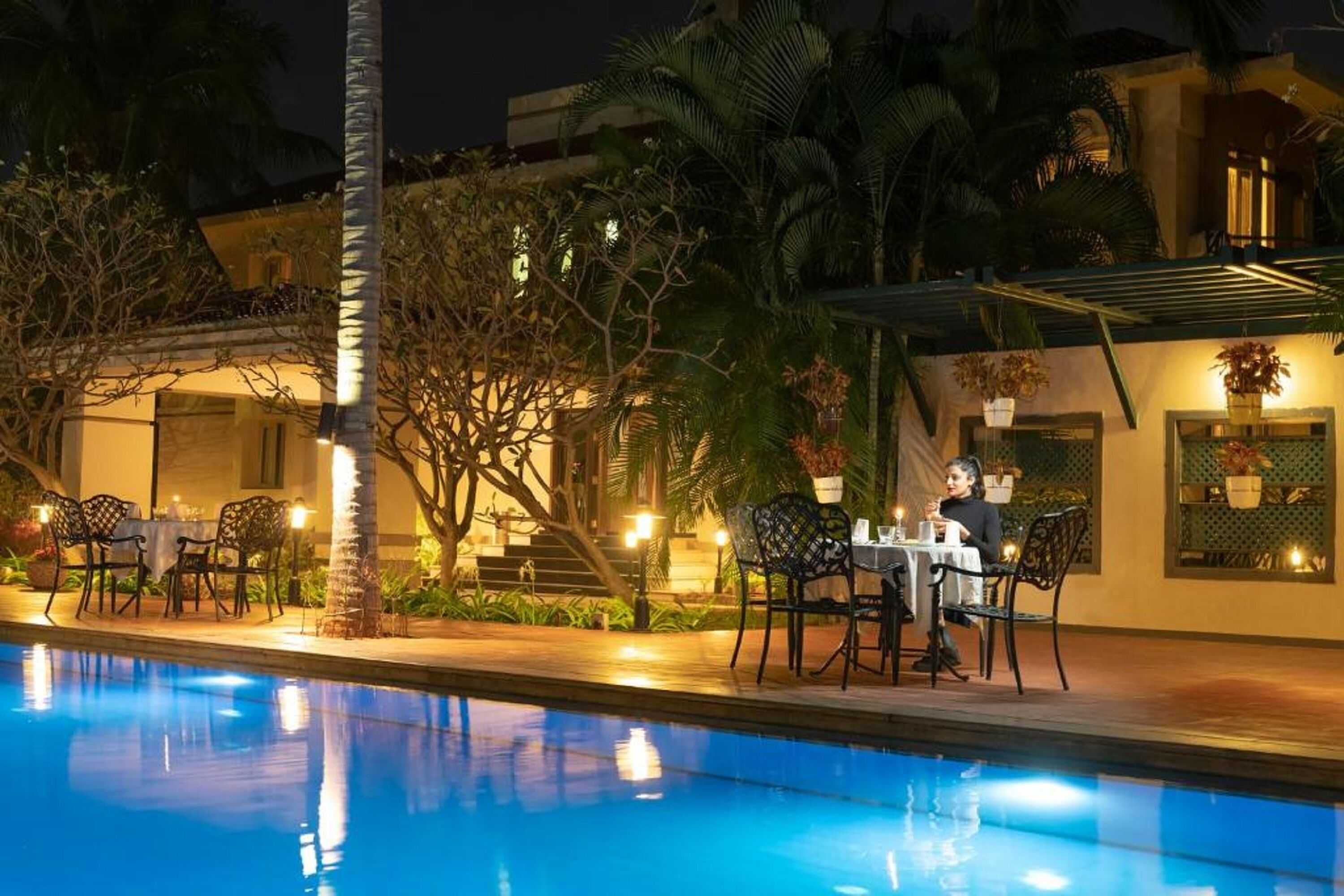 Gift card for Sunray Village Resort Gift card for Sunray Village Resort