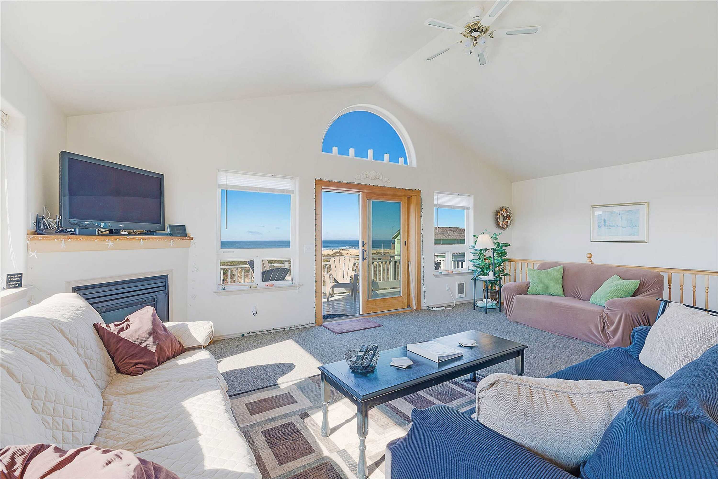 Gift card for Mandala Sands