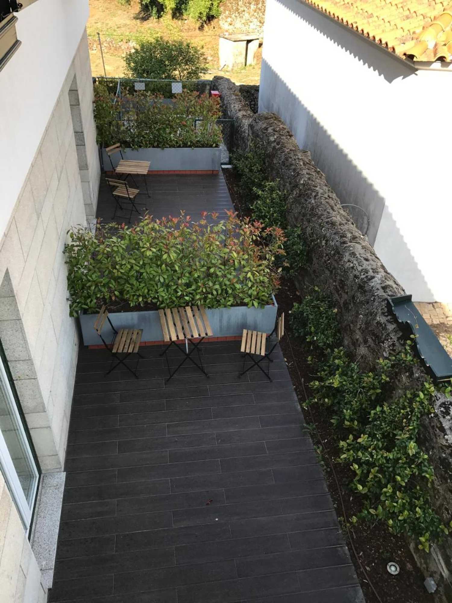 Gift card for Hotel Medieval® de Penedono Gift card for Hotel Medieval® de Penedono