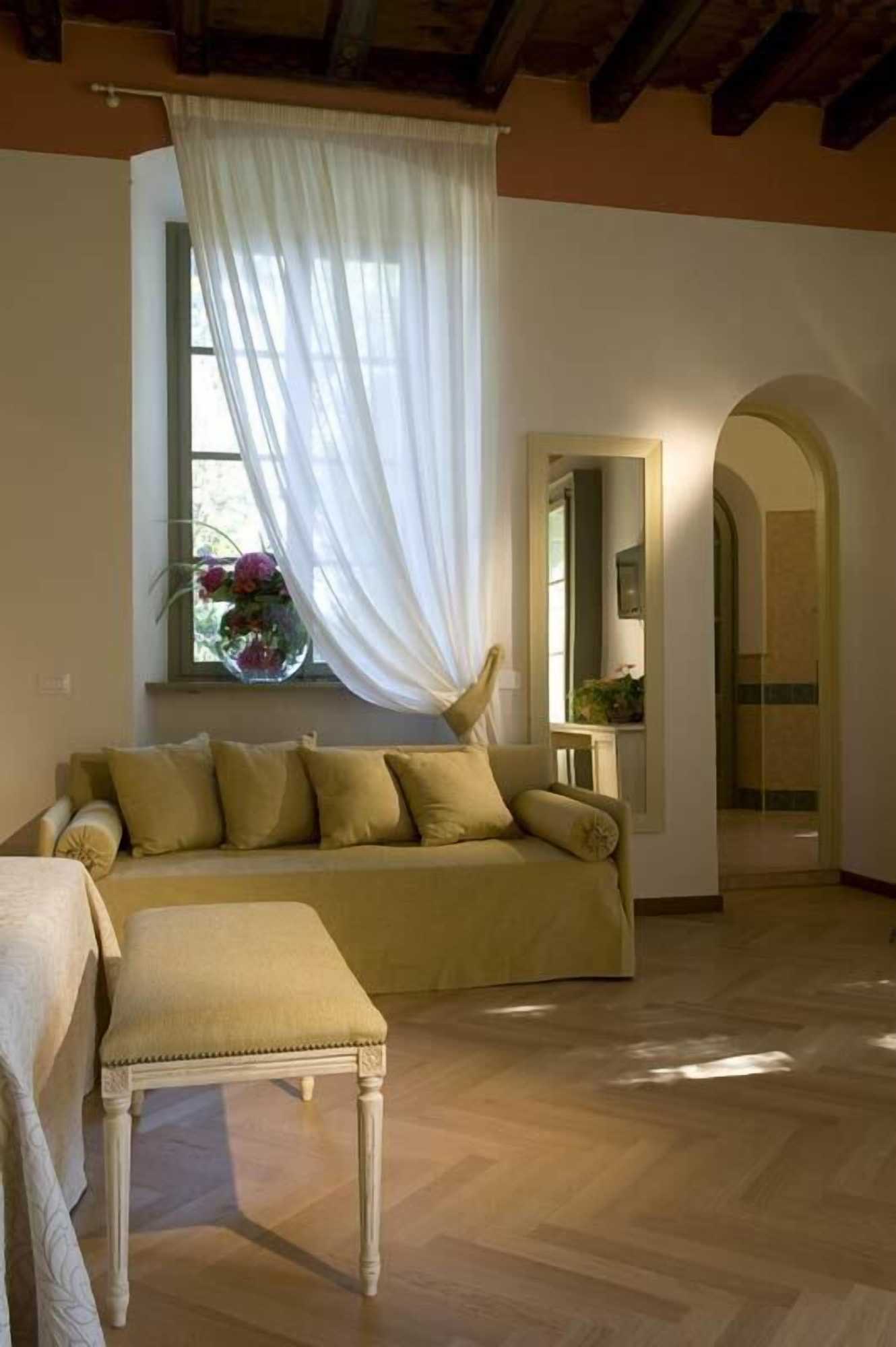 Gift card for Relais Corte Cavalli Gift card for Relais Corte Cavalli