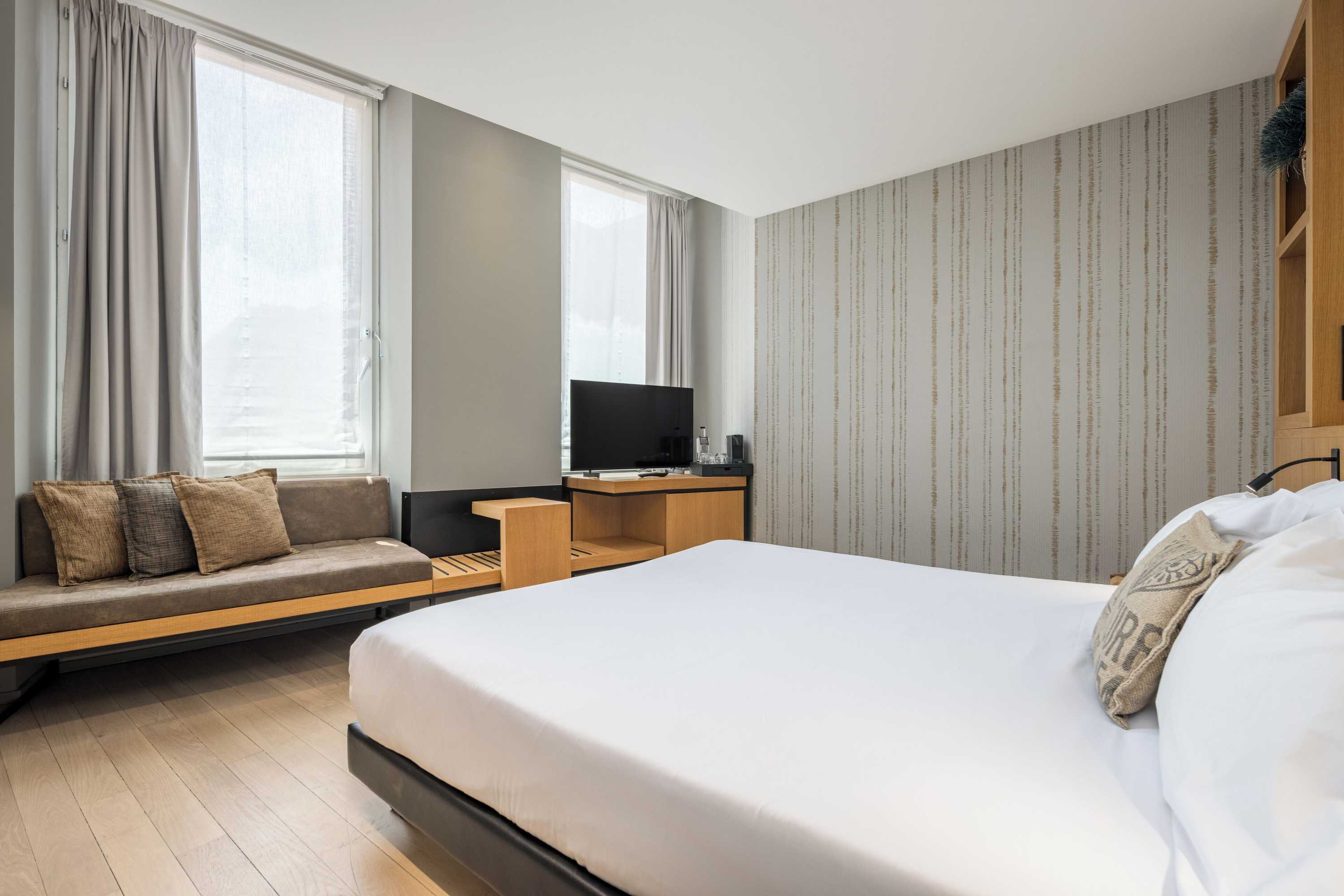 Gift card for Descobertas Boutique Hotel Porto by Aspasios Gift card for Descobertas Boutique Hotel Porto by Aspasios