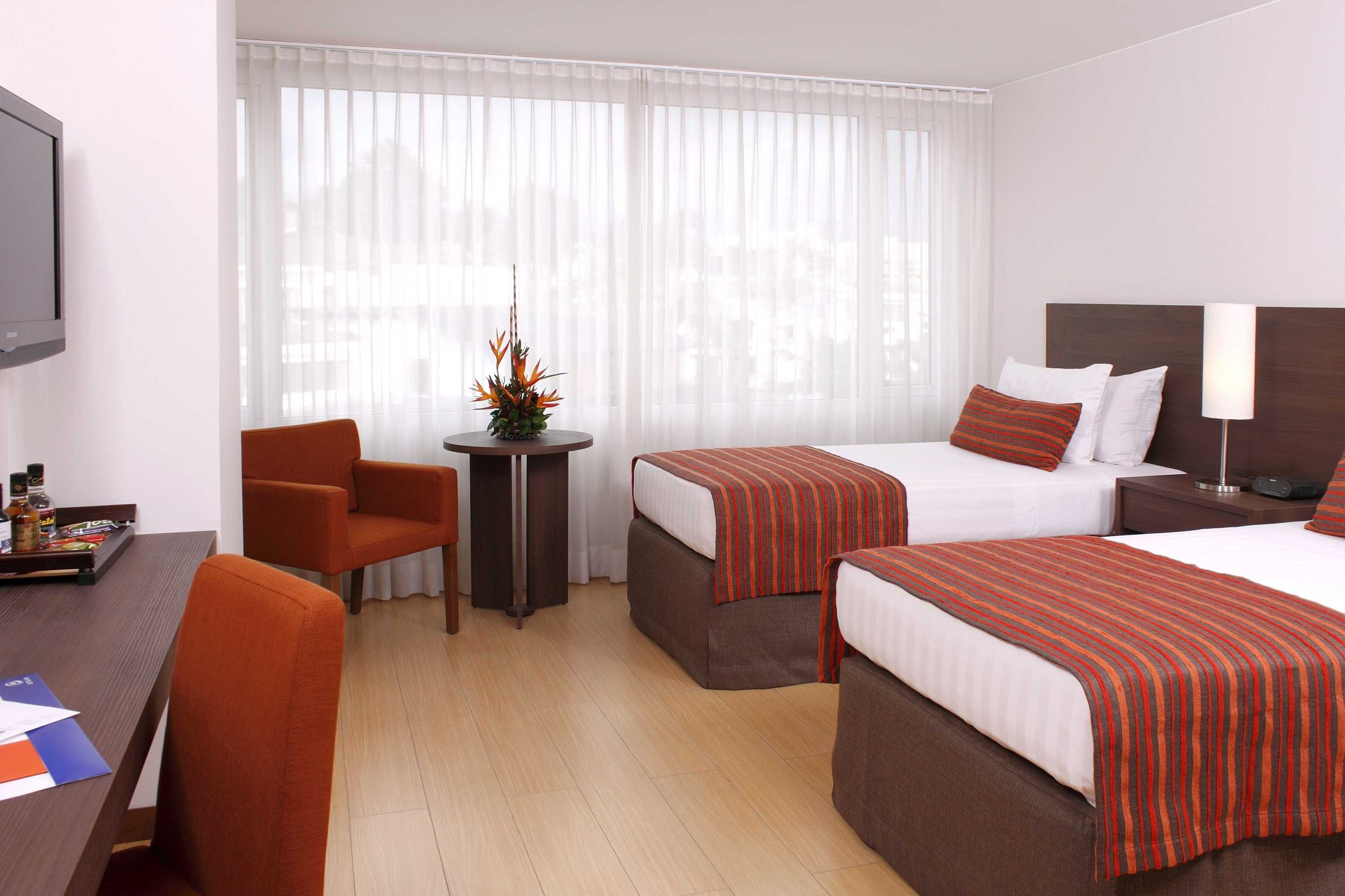 Gift card for Hotel Estelar El Cable Gift card for Hotel Estelar El Cable