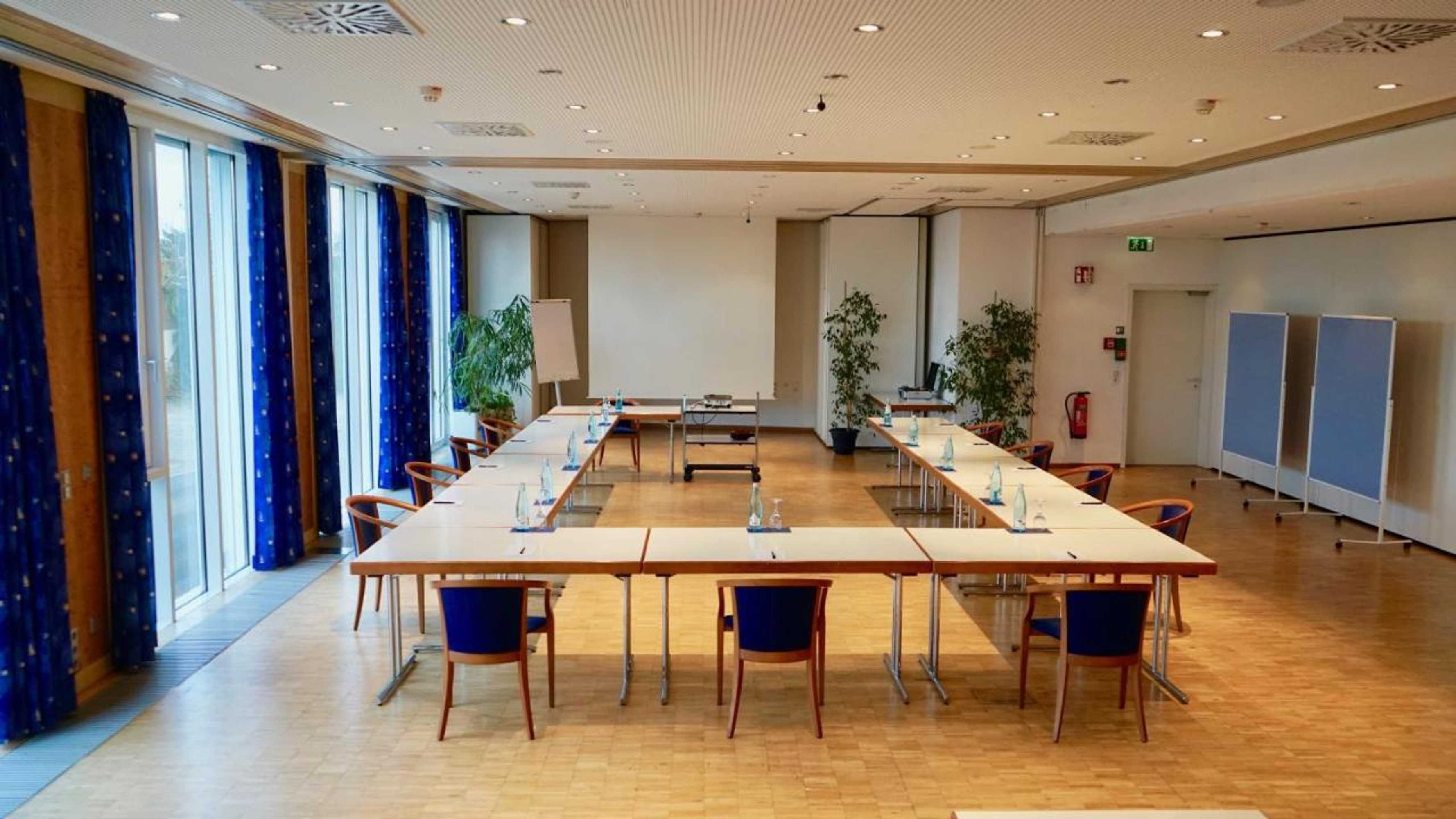 Gift card for Landhotel Günzburg