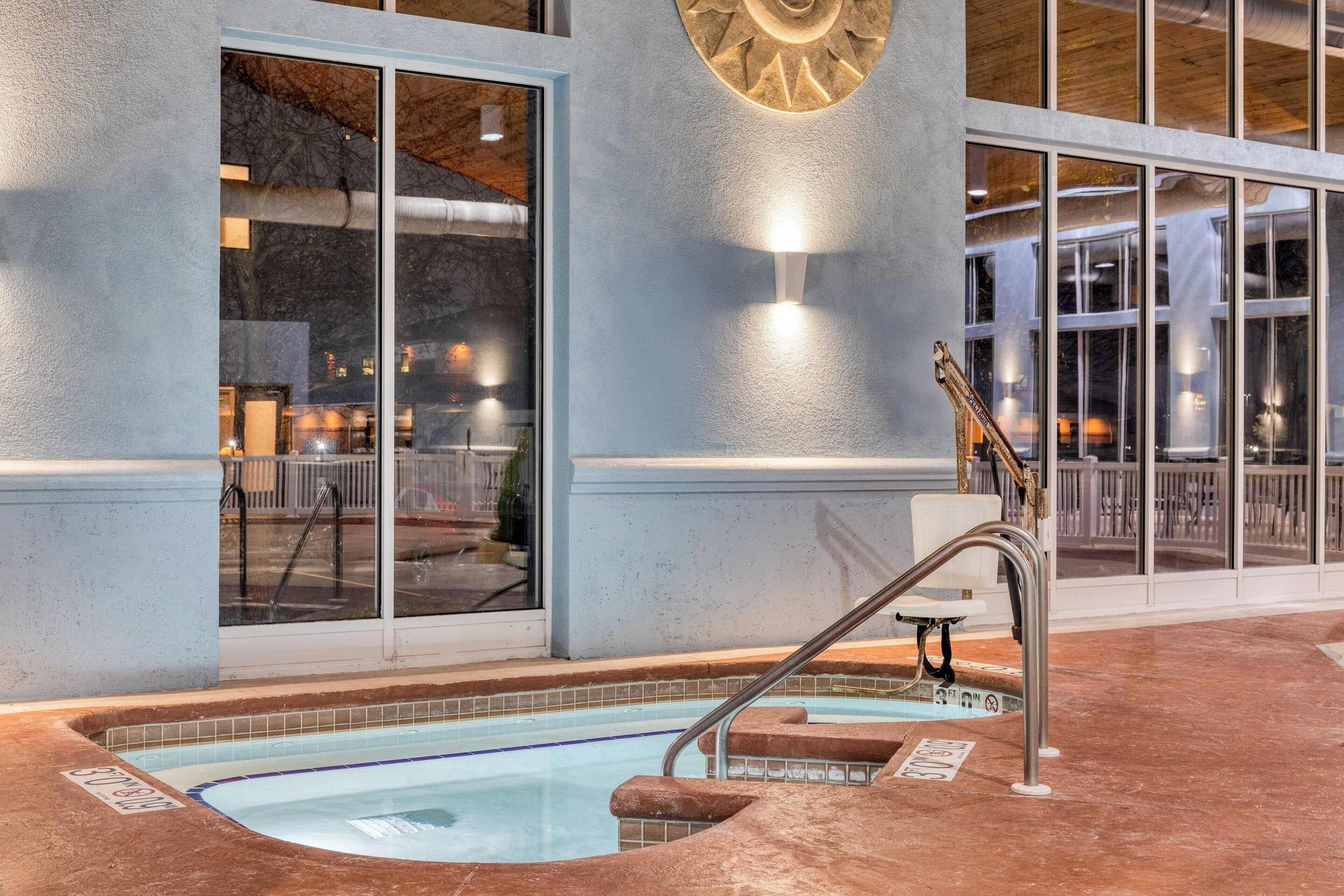 Gift card for Holiday Inn Express & Suites Green Bay East by Ihg