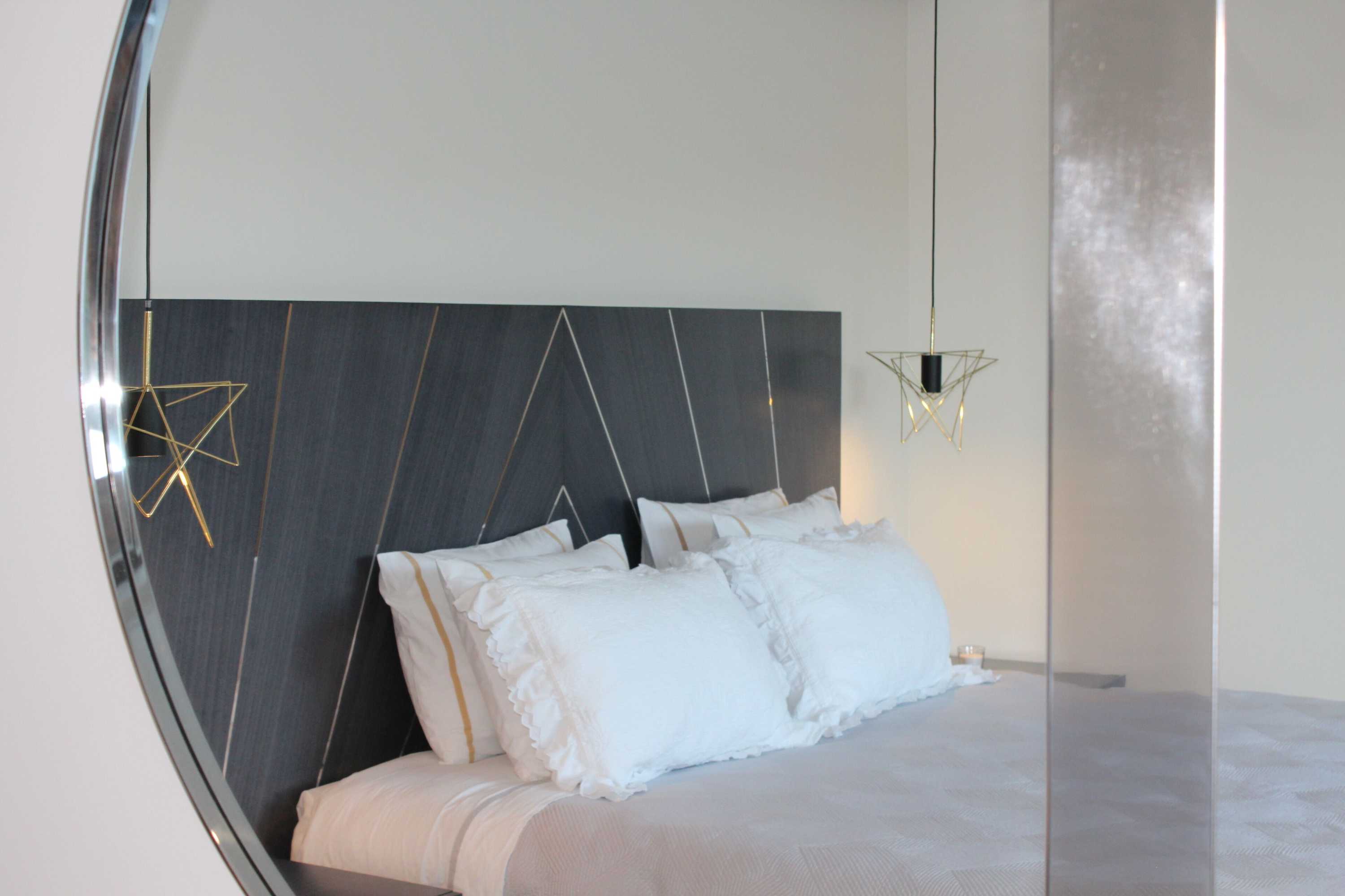 Gift card for Mountain Whisper