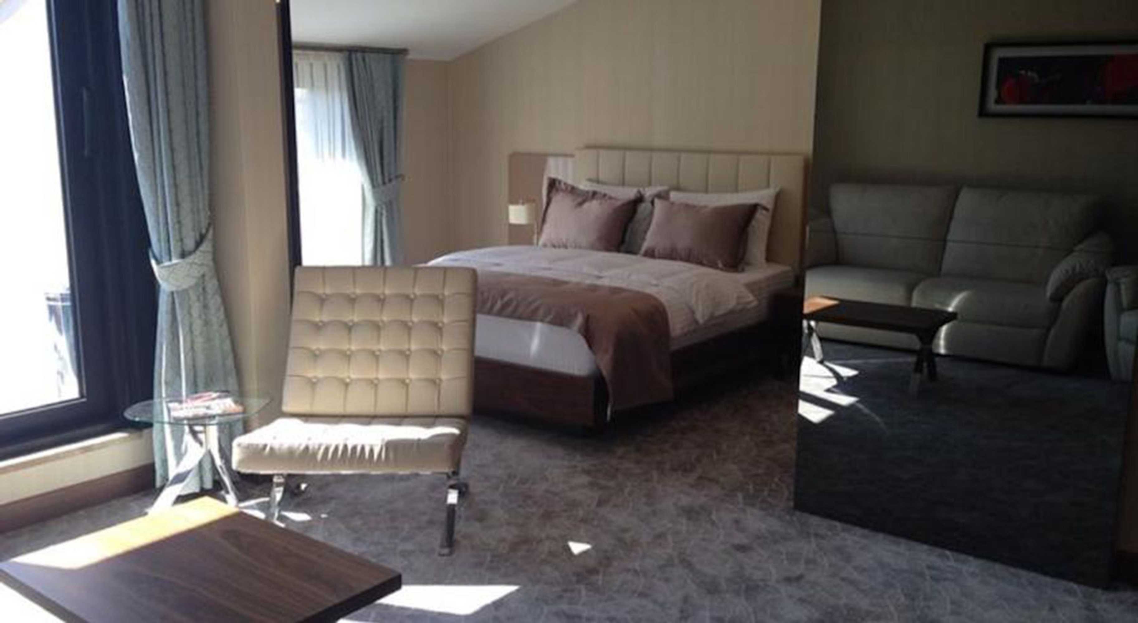 Gift card for Inera Hotel Pendik Gift card for Inera Hotel Pendik