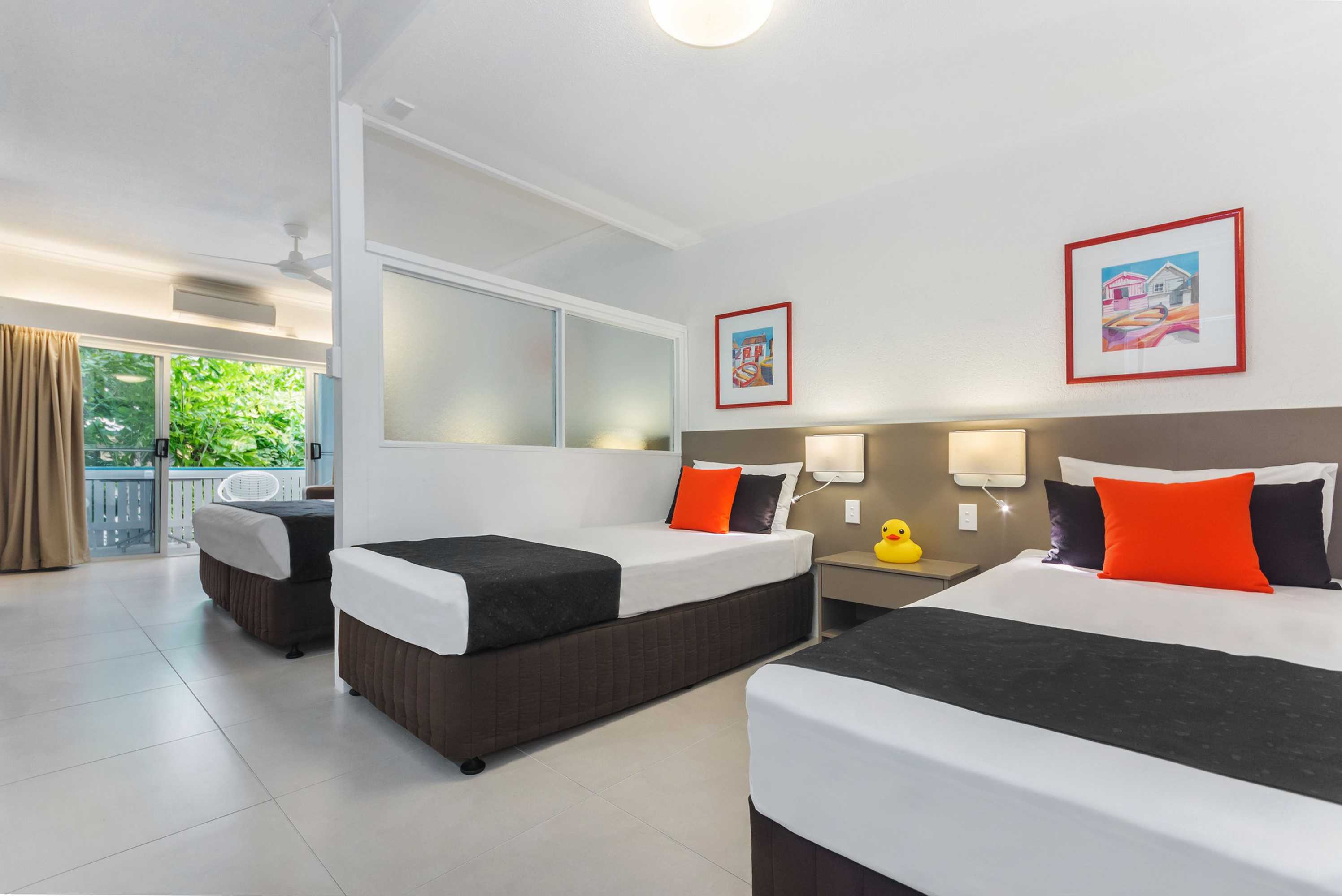 Gift card for By The Sea Port Douglas Gift card for By The Sea Port Douglas