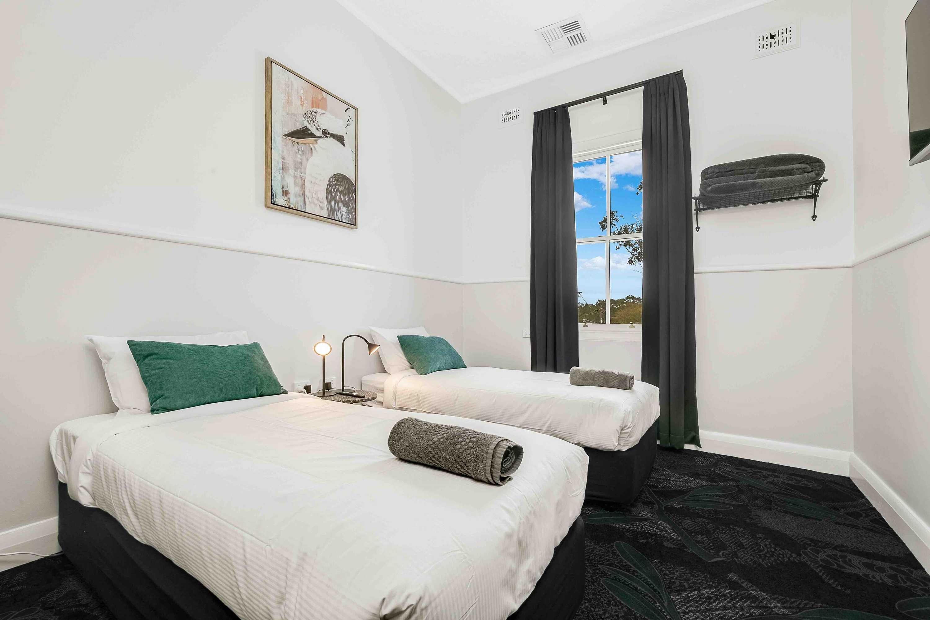 Gift card for Royal Hotel Wyong Gift card for Royal Hotel Wyong