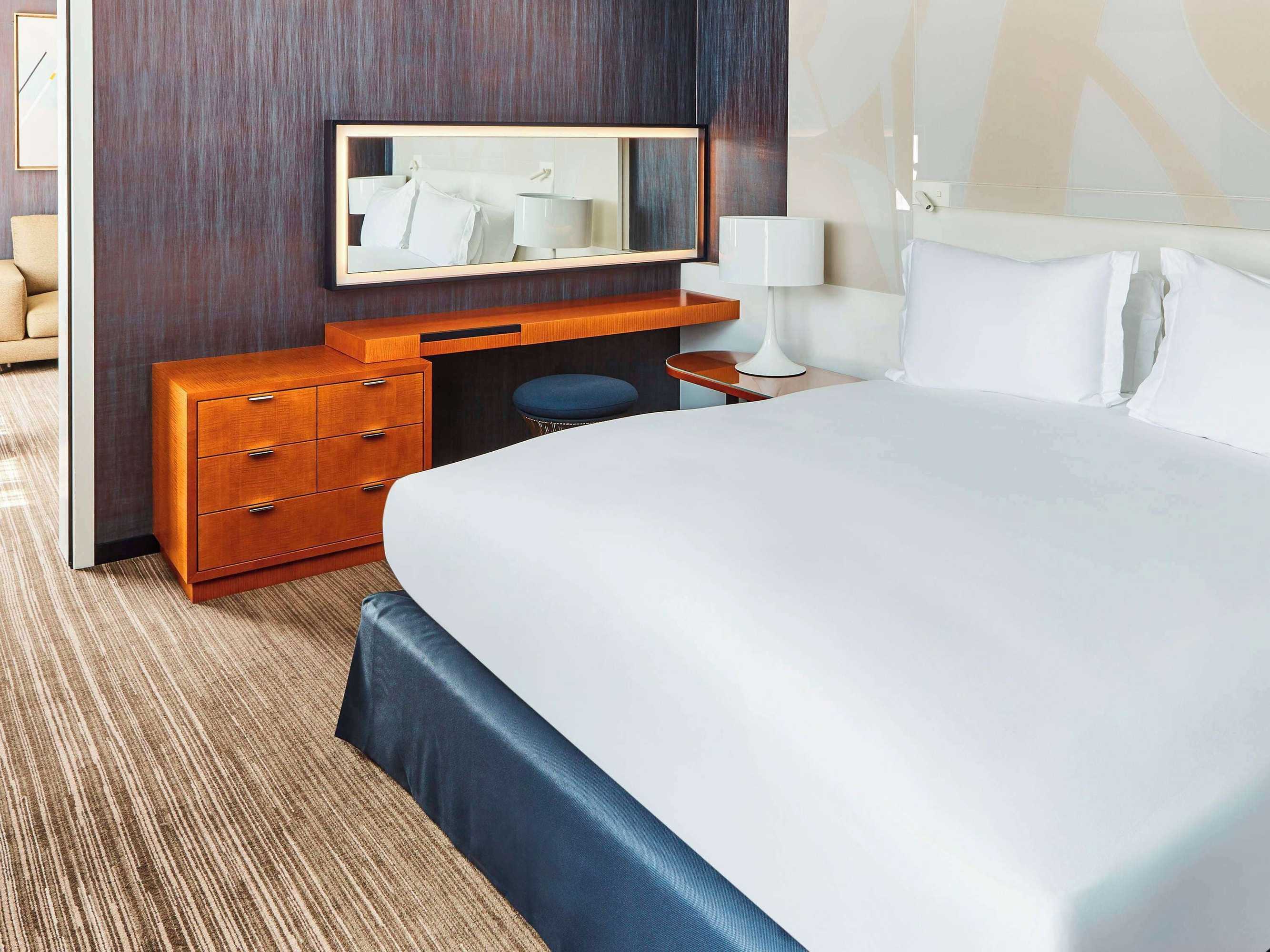 Gift card for Sofitel Luxembourg Europe Gift card for Sofitel Luxembourg Europe
