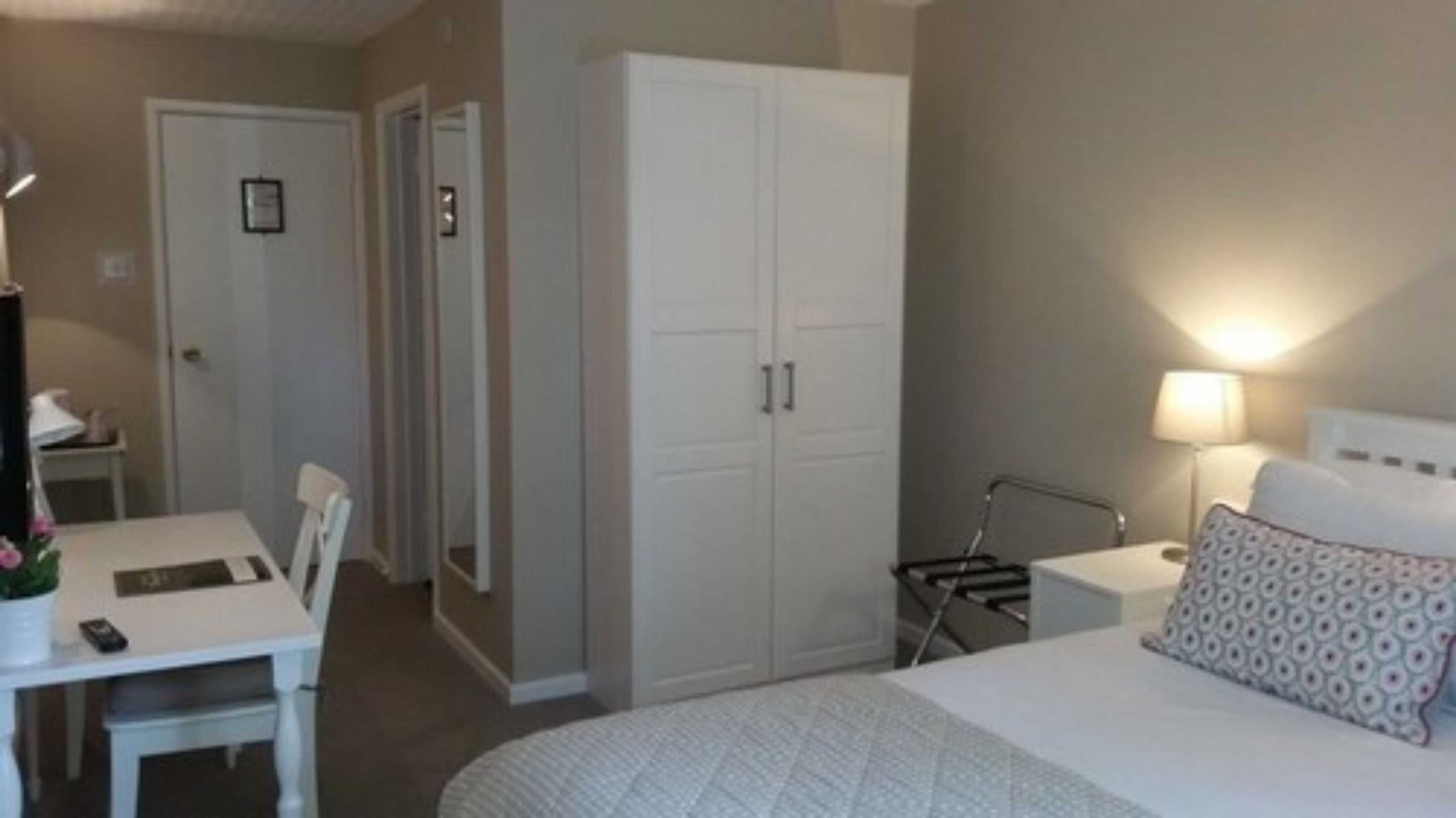 Gift card for The Thatch Inn Gift card for The Thatch Inn