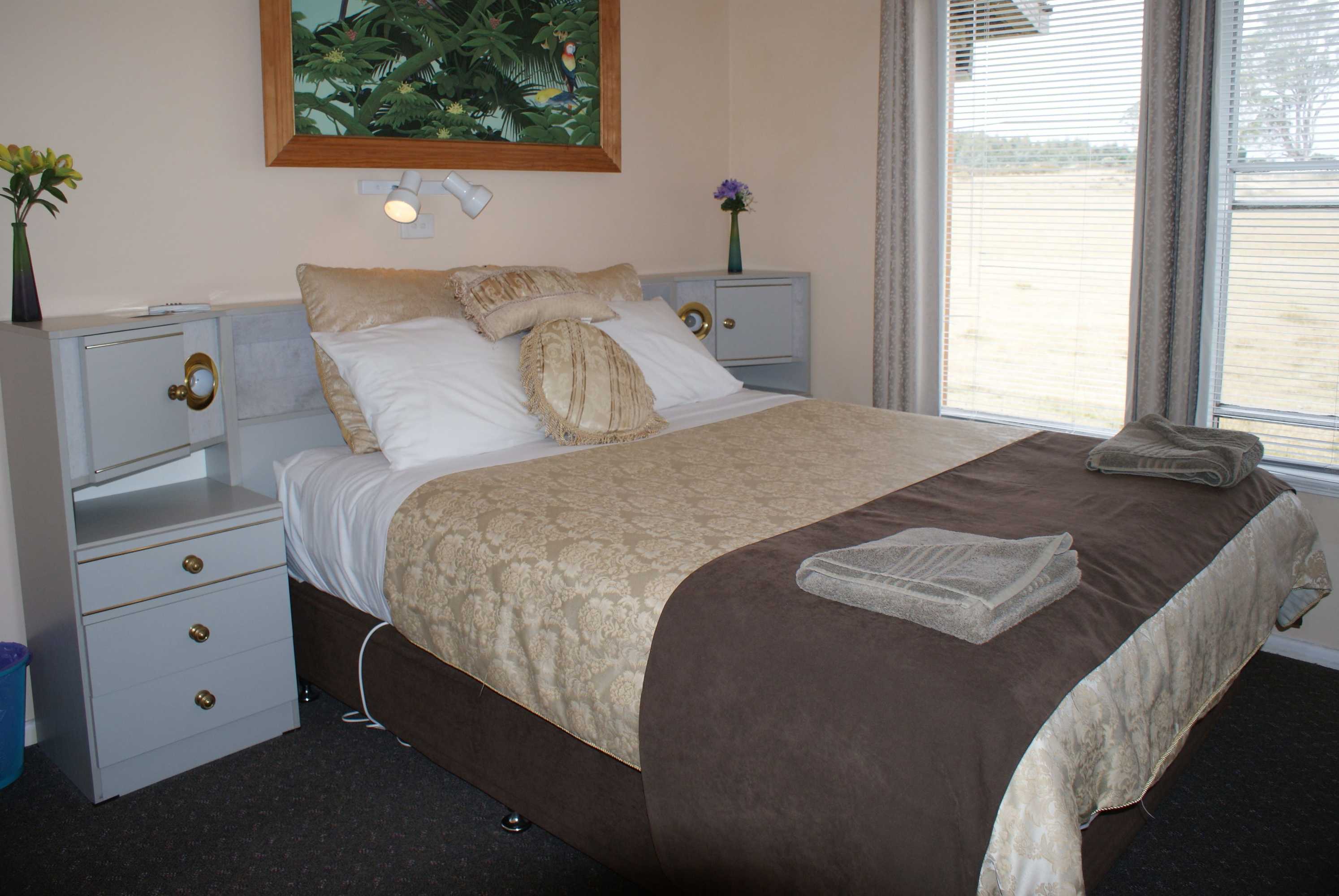 Gift card for Aaa Granary Accommodation Gift card for Aaa Granary Accommodation