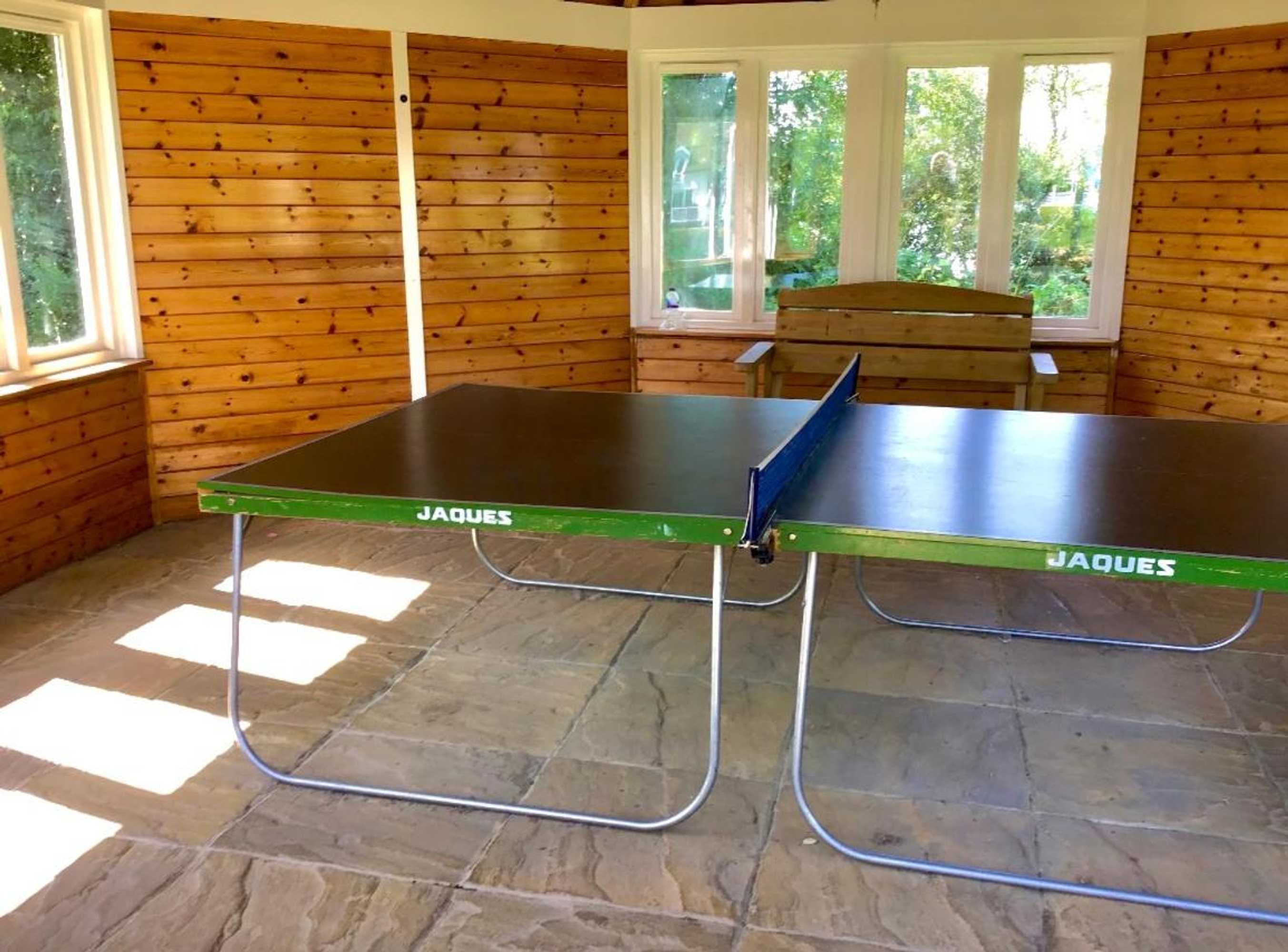 Gift card for Spinnaker Lodge · Cotswolds Lakeside Home Gift card for Spinnaker Lodge · Cotswolds Lakeside Home