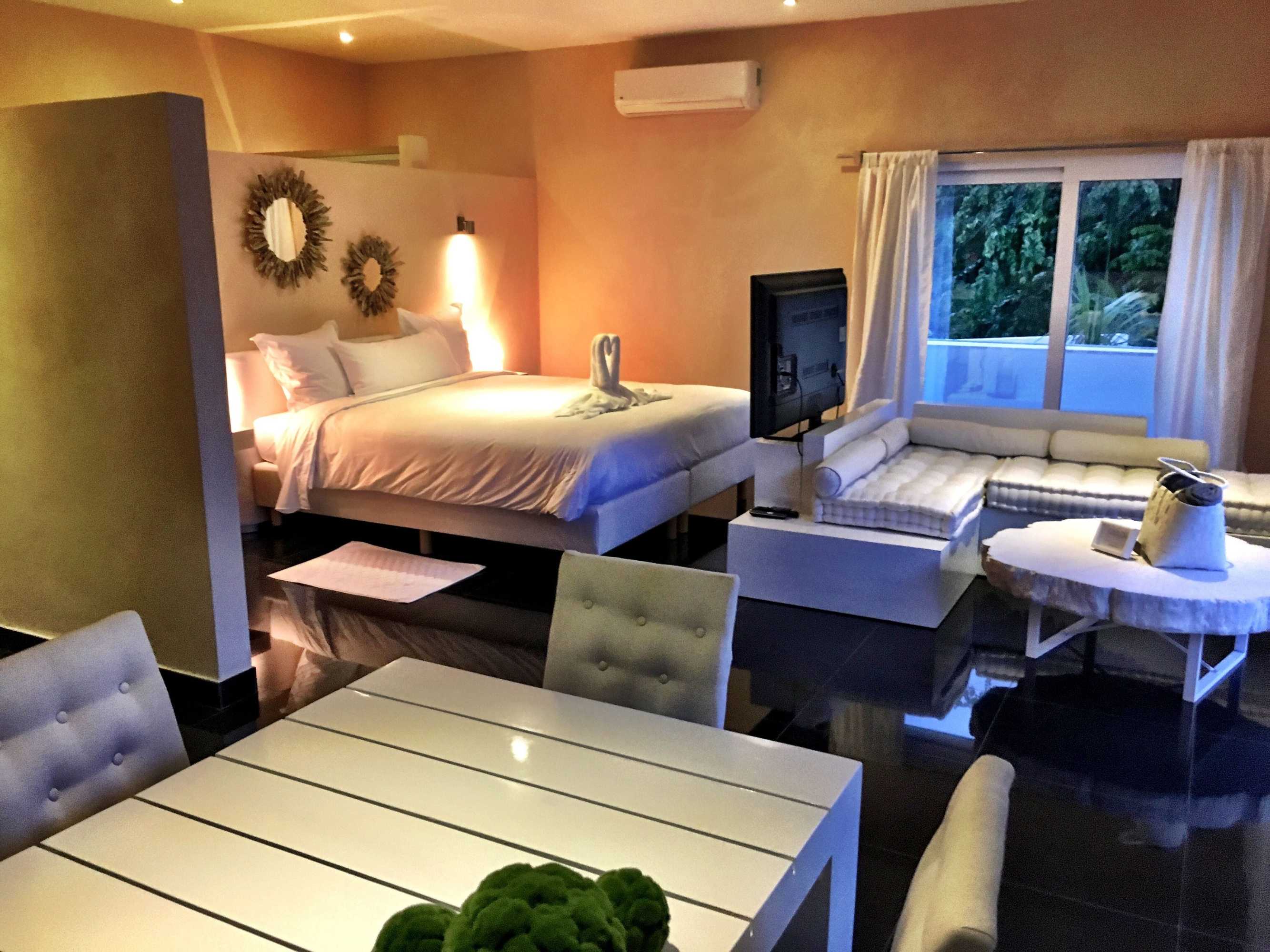 Gift card for Casa-22 Luxury Boutique Hotel Gift card for Casa-22 Luxury Boutique Hotel