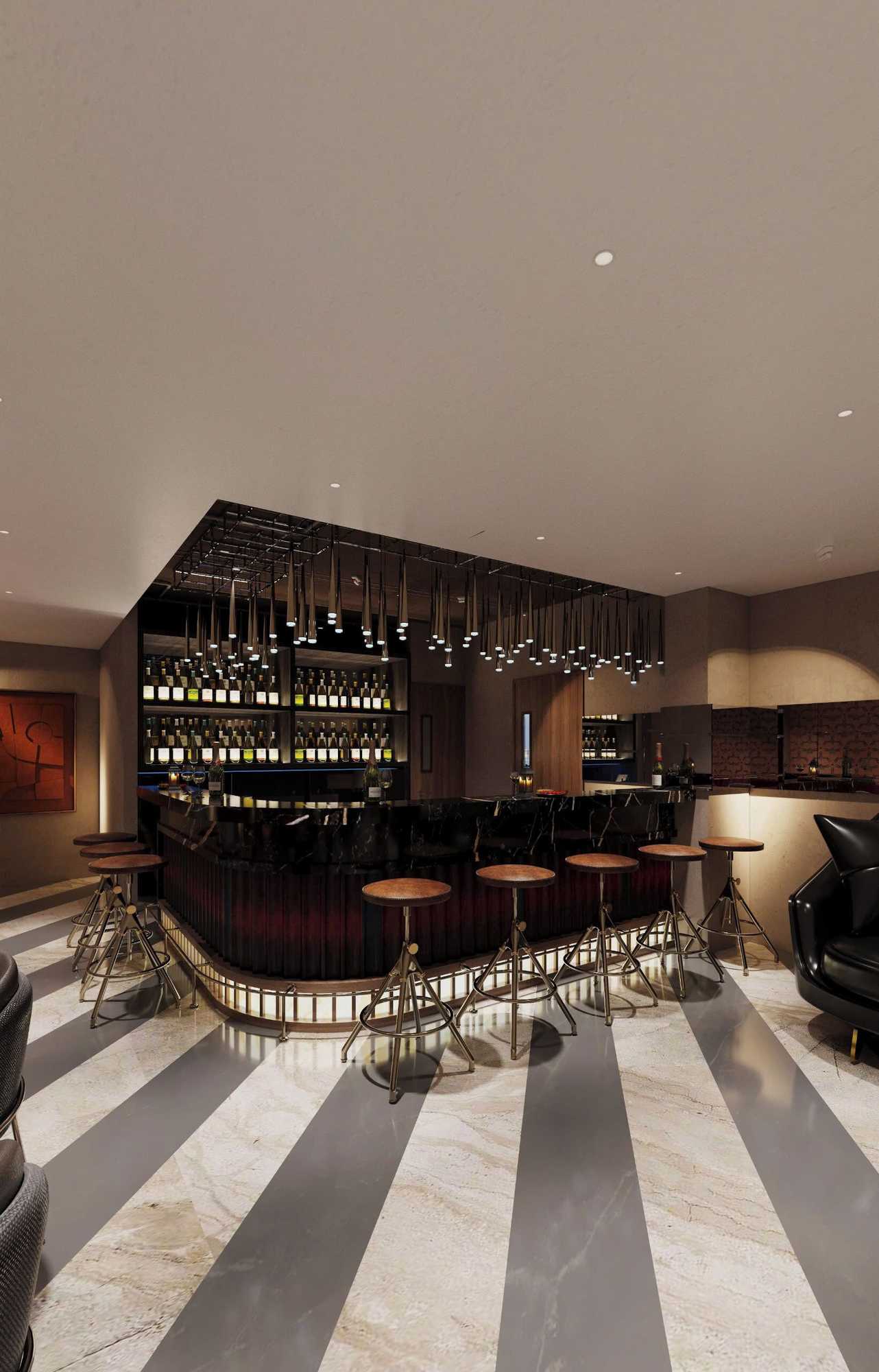 Gift card for Splendid Premium Hotel Gift card for Splendid Premium Hotel