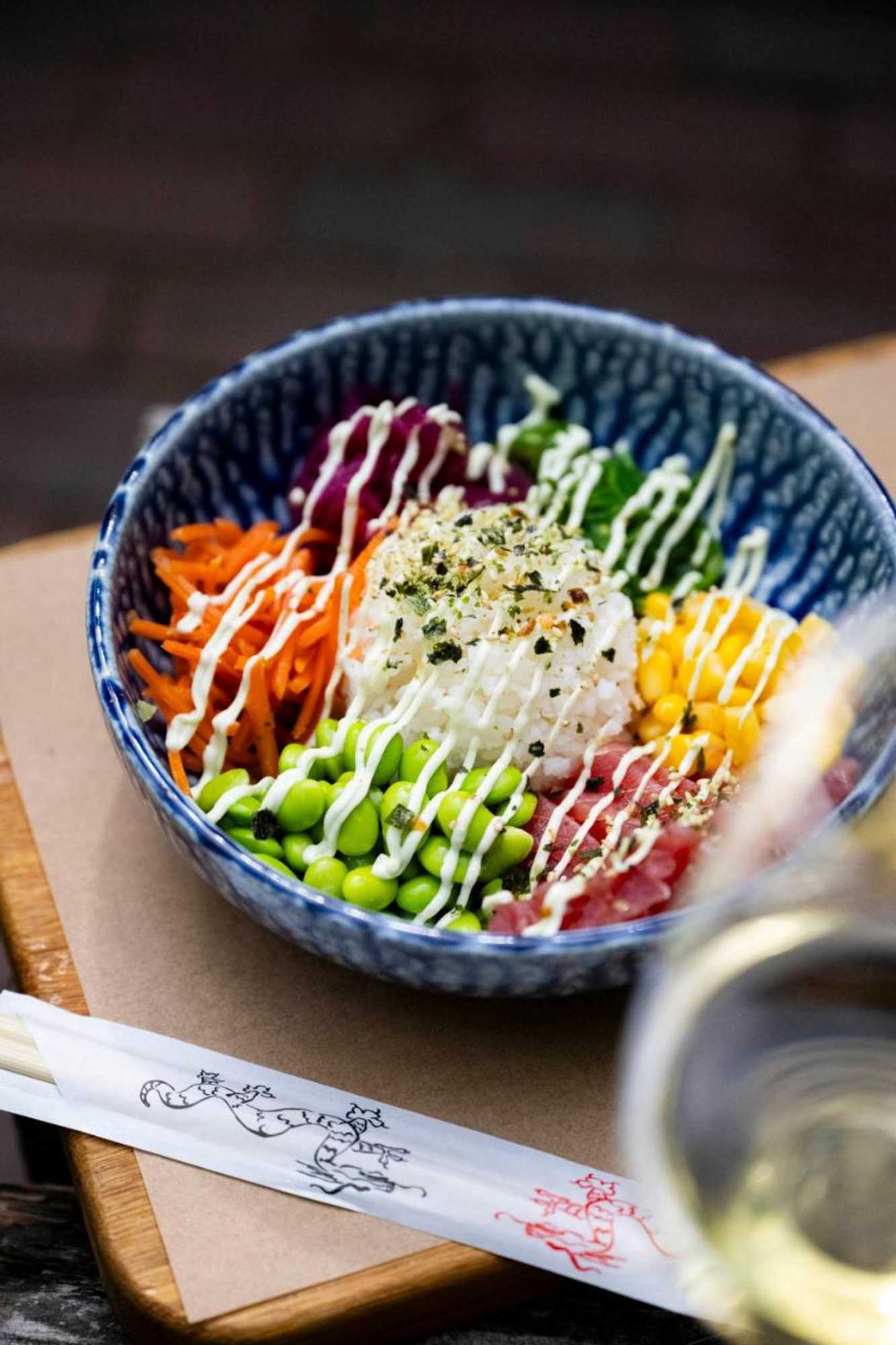 Gift card for Herberg Sint Petrus