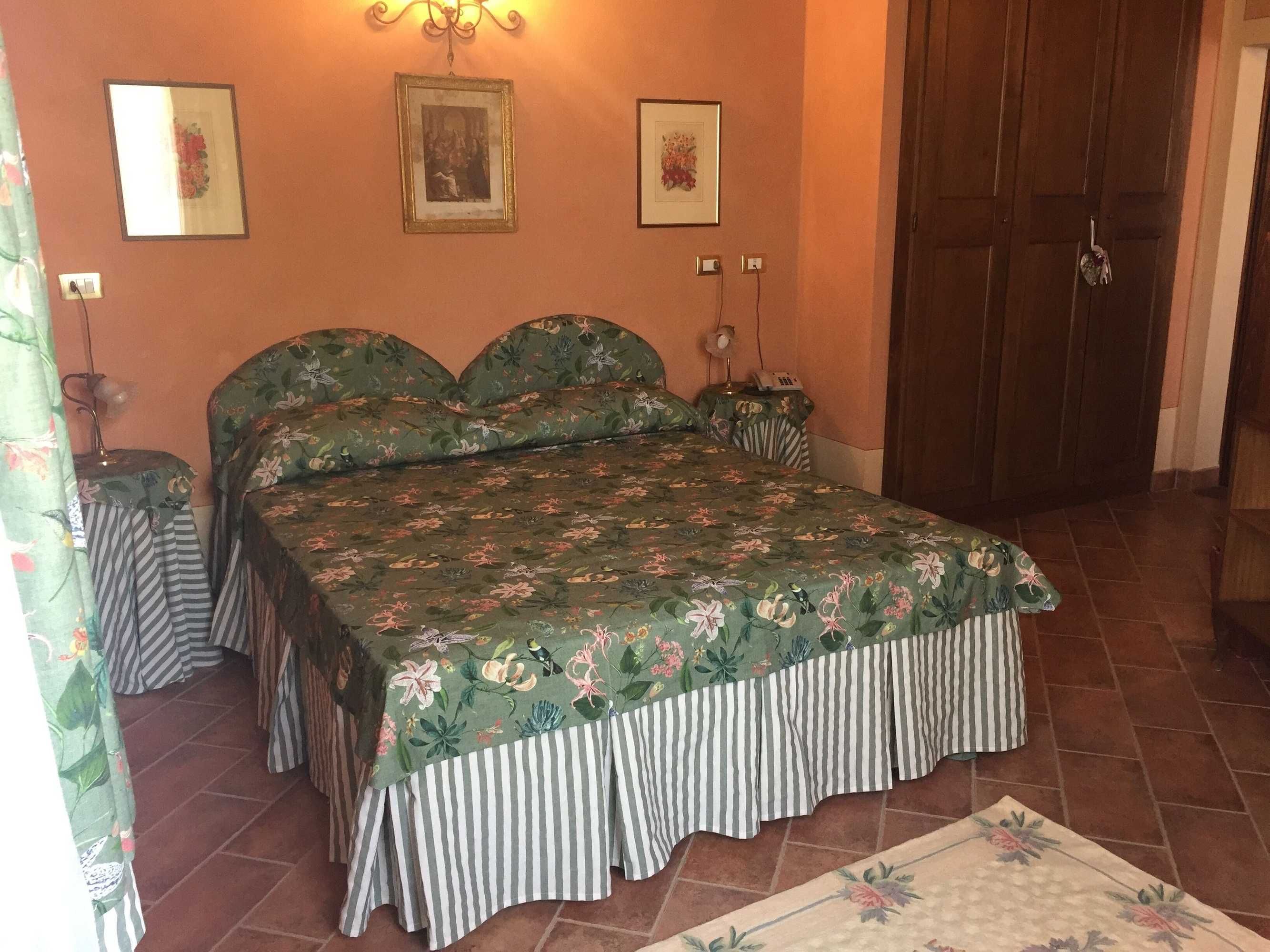 Gift card for B&b & Residence Corte Bebbi Gift card for B&b & Residence Corte Bebbi