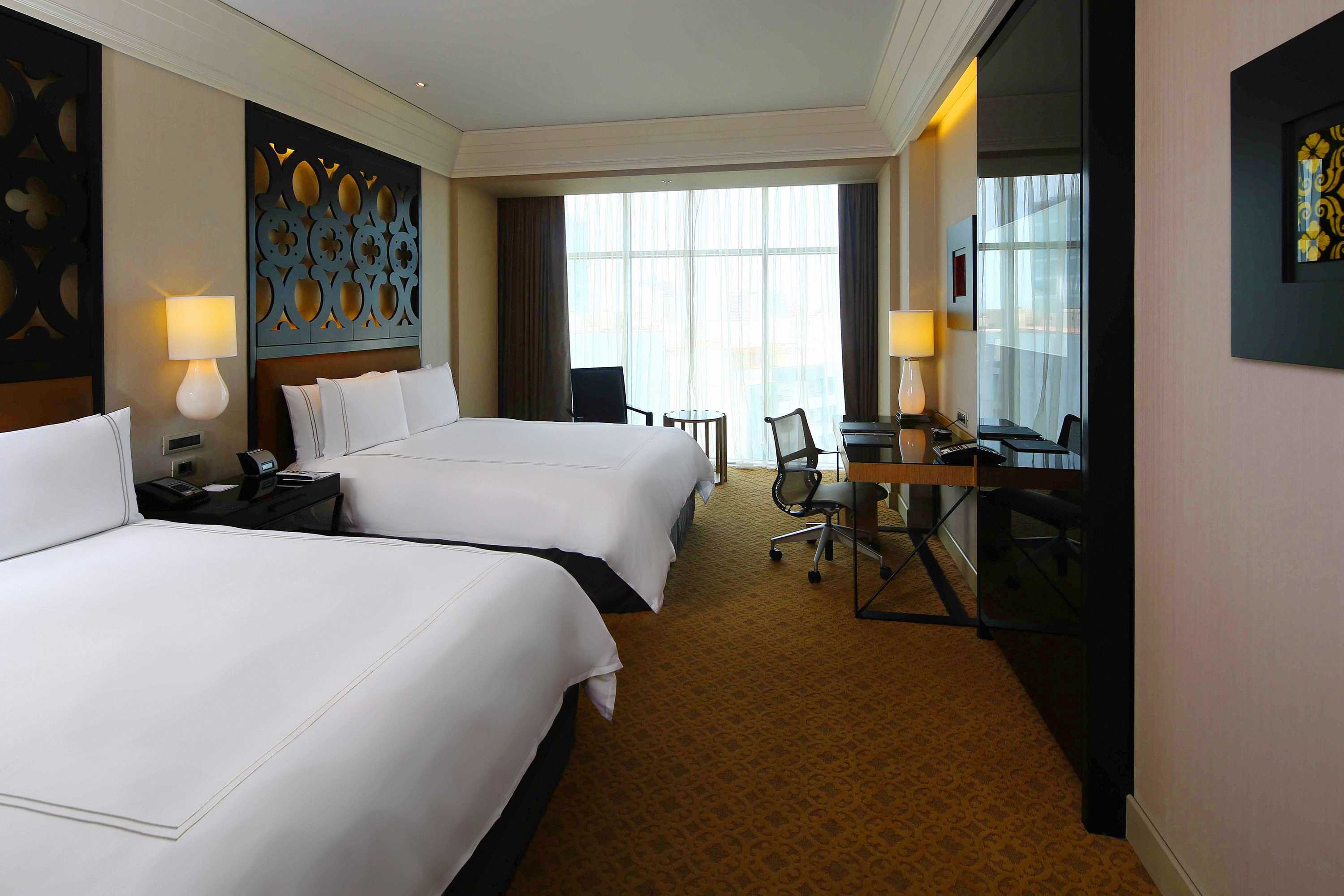 Gift card for Hilton Lima Miraflores Gift card for Hilton Lima Miraflores