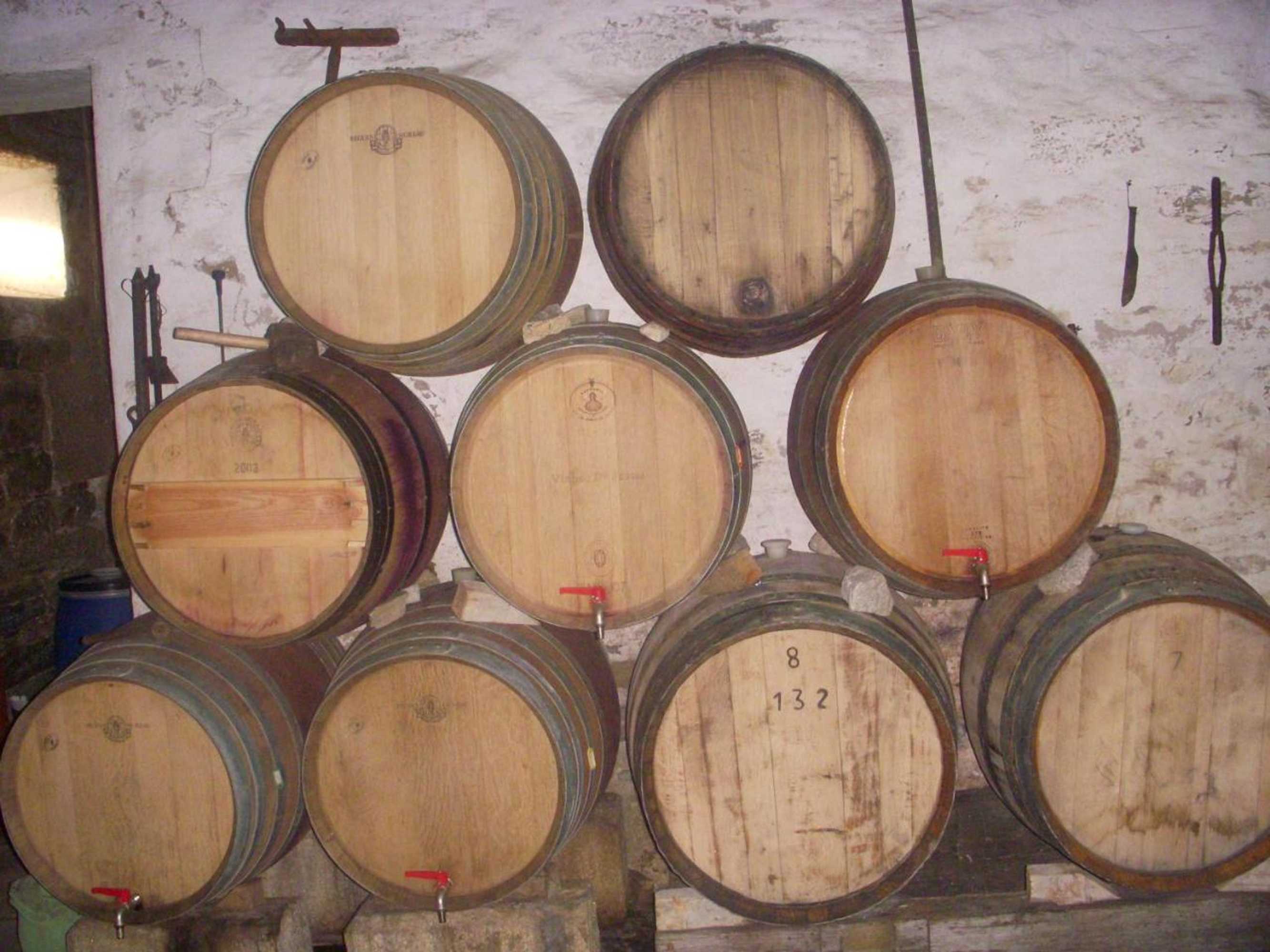 Gift card for Quinta Da Azenha