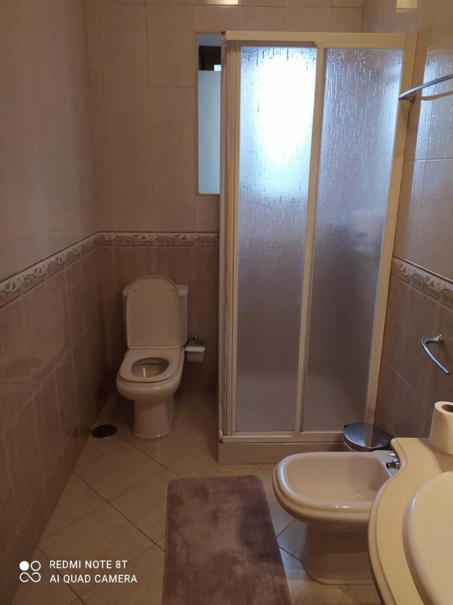 Gift card for Quinta do Carvalho - Nature Guest Houses