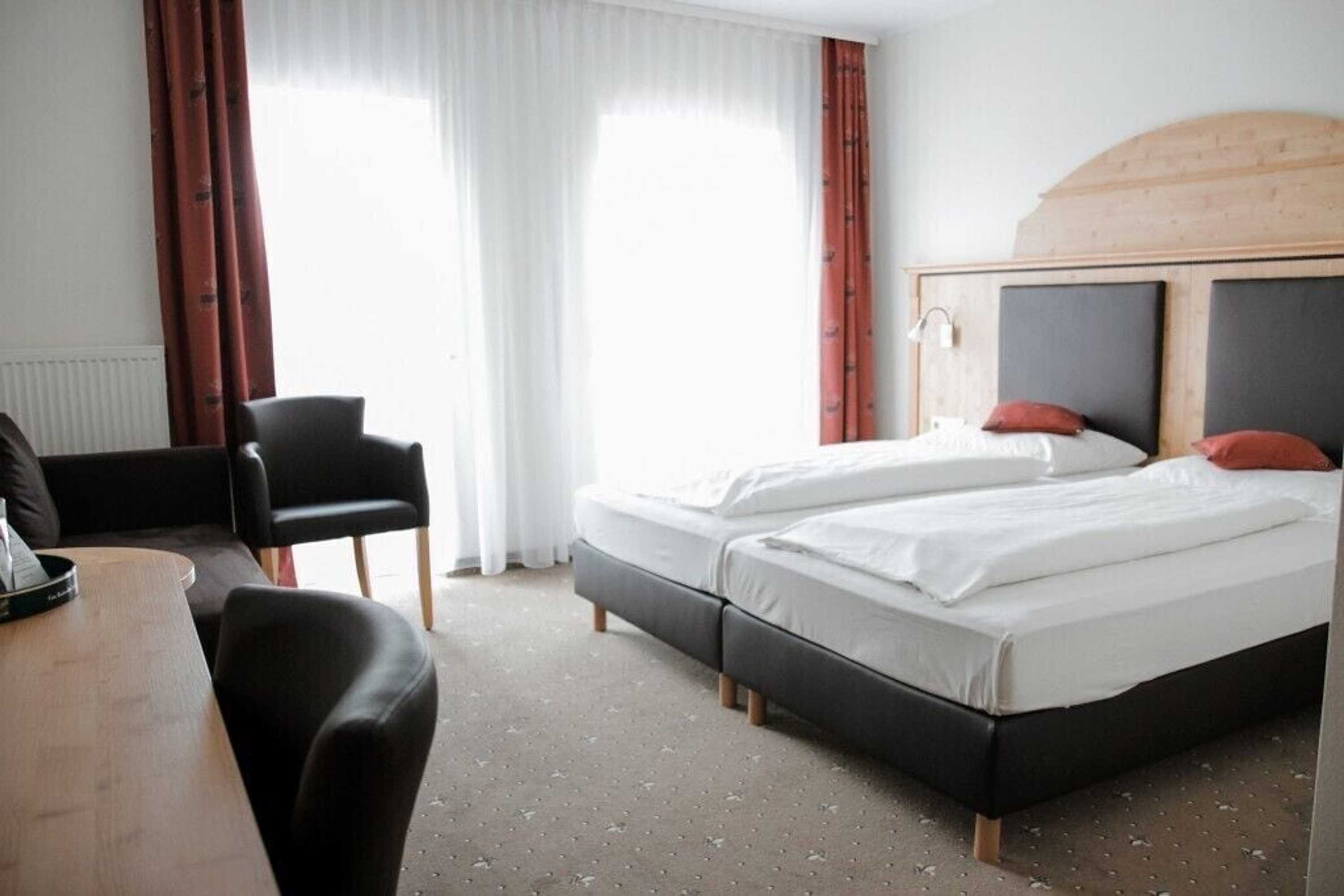 Gift card for Hotel & Gasthof Wolfringmühle Gift card for Hotel & Gasthof Wolfringmühle