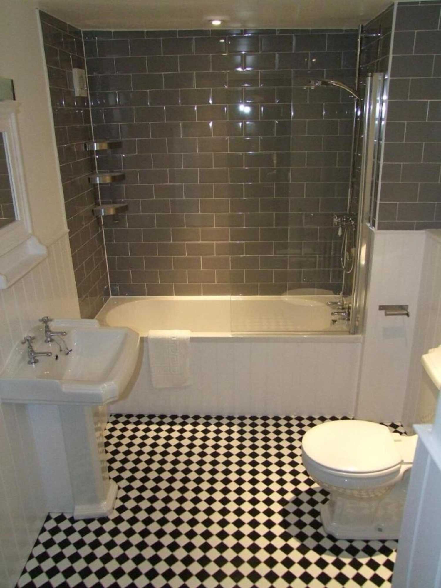 Gift card for The Fleur de Lys Inn