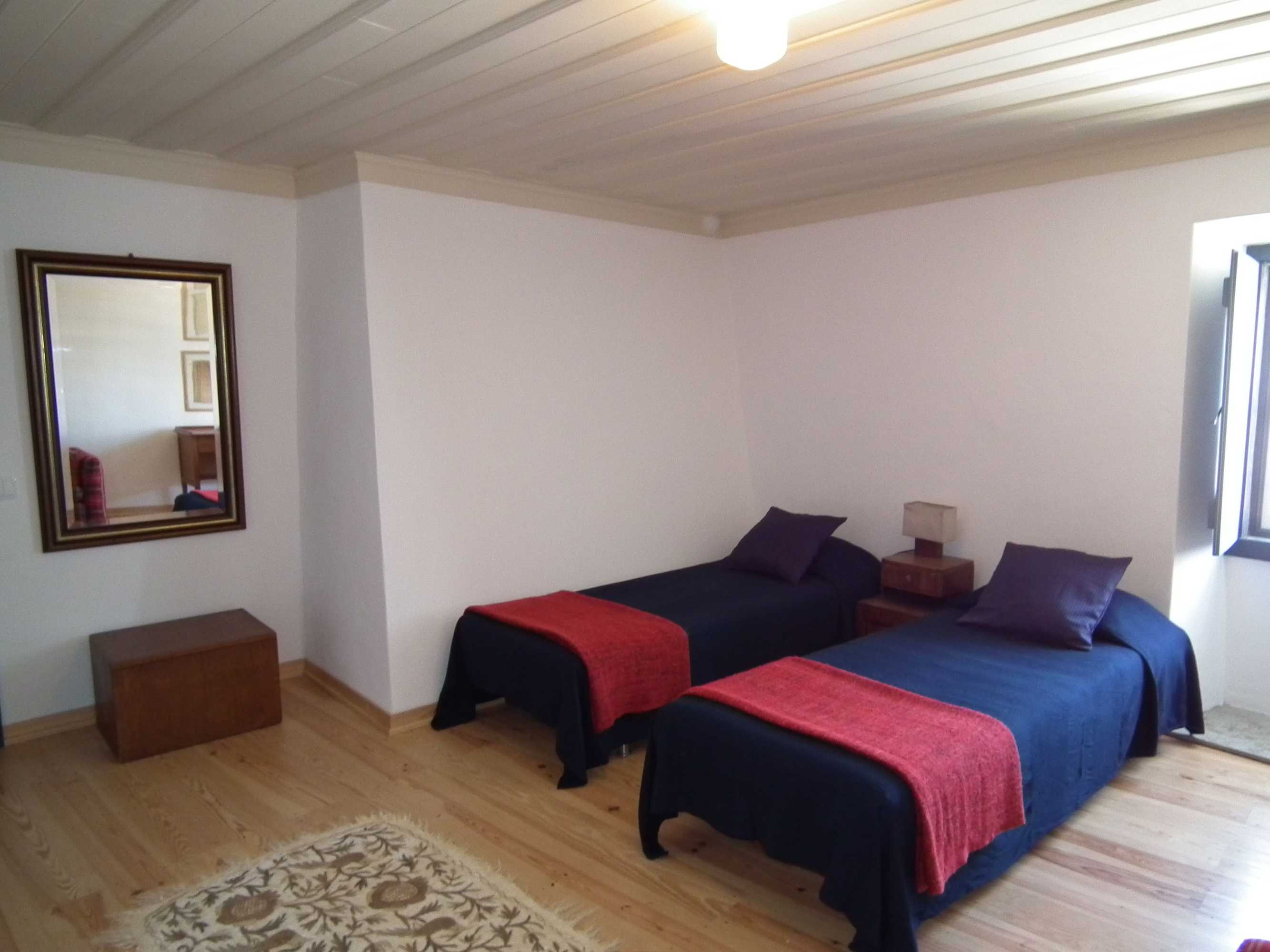 Gift card for Casa Da Palma