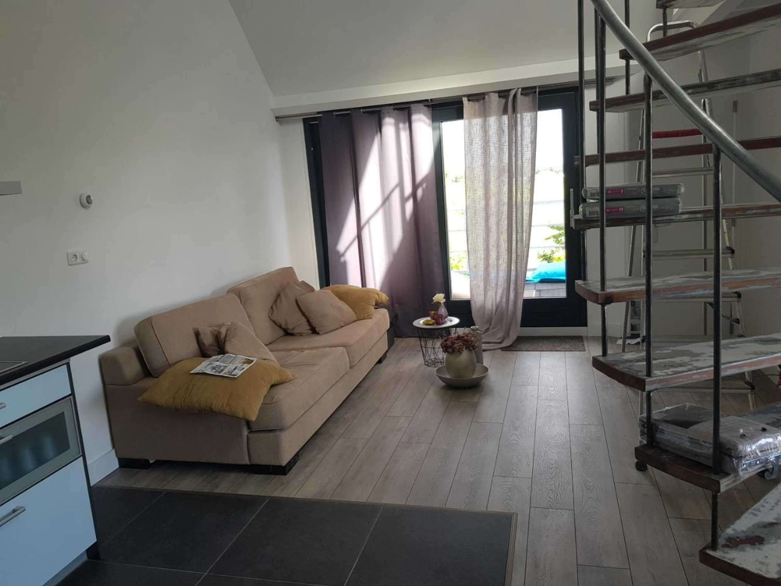 Gift card for Prins Van Poederoijen