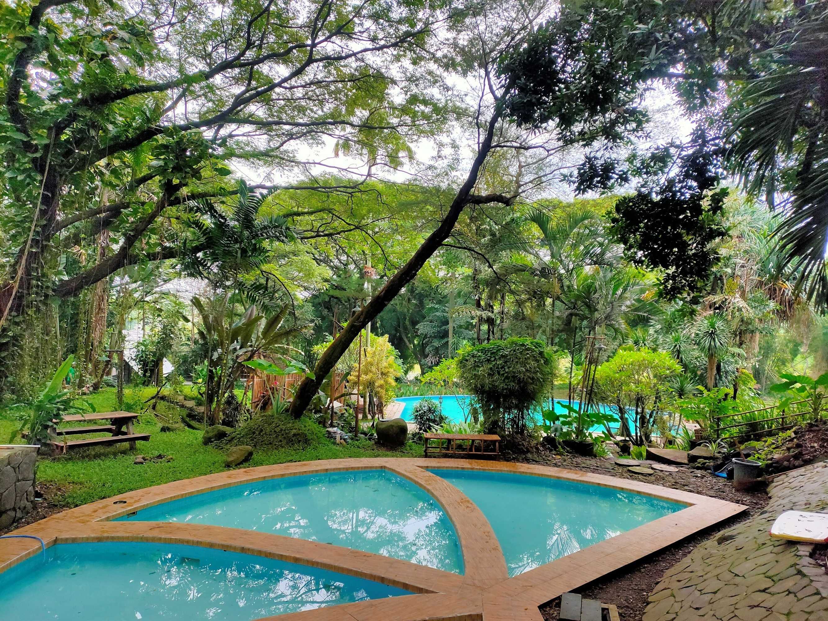 Gift card for Oyo 430 Grand Mulia Sakinah Boutique Hotel Gift card for Oyo 430 Grand Mulia Sakinah Boutique Hotel