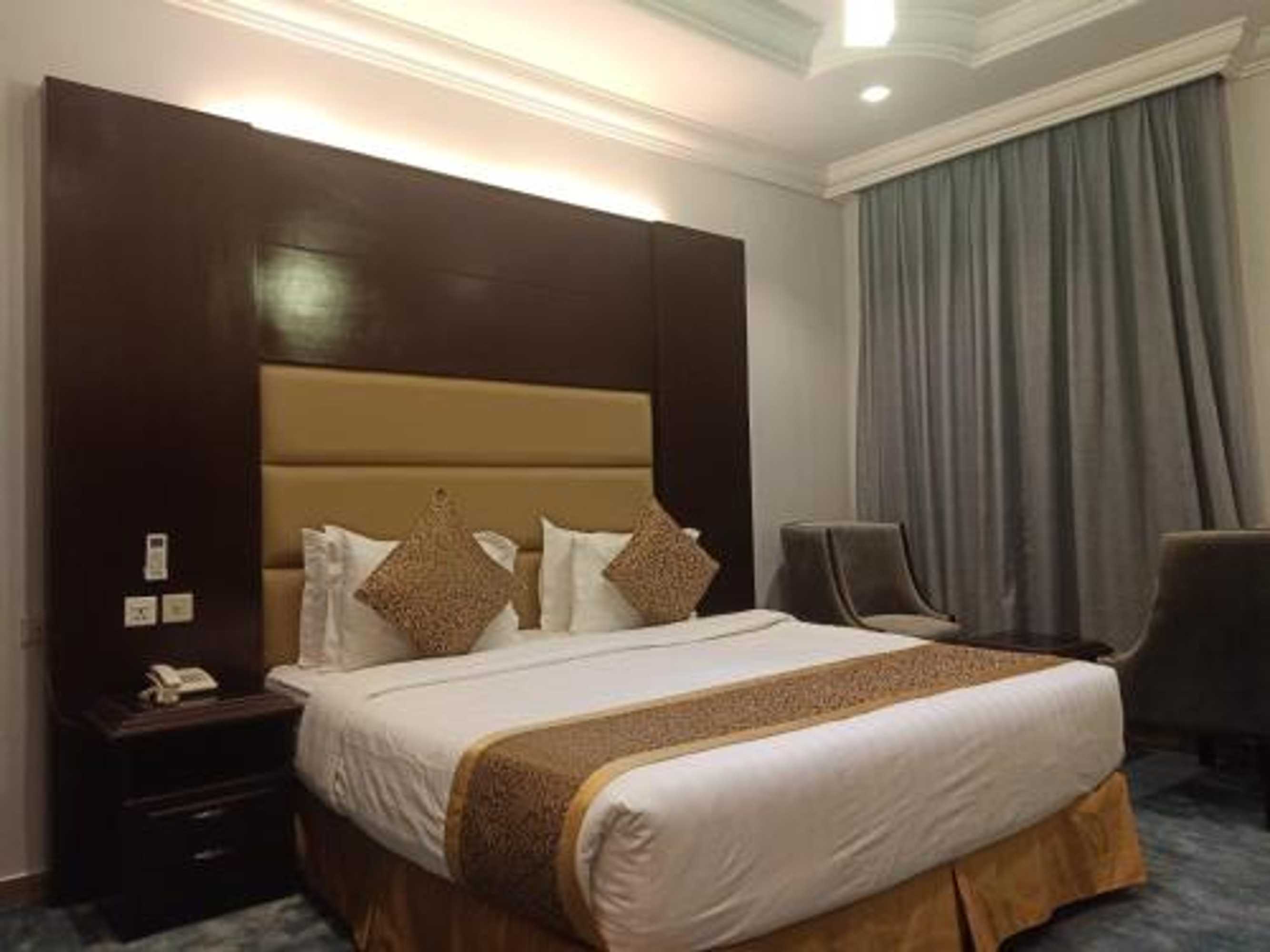 Gift card for فندق فربيون ابها - Ferbion Hotel Abha Gift card for فندق فربيون ابها - Ferbion Hotel Abha