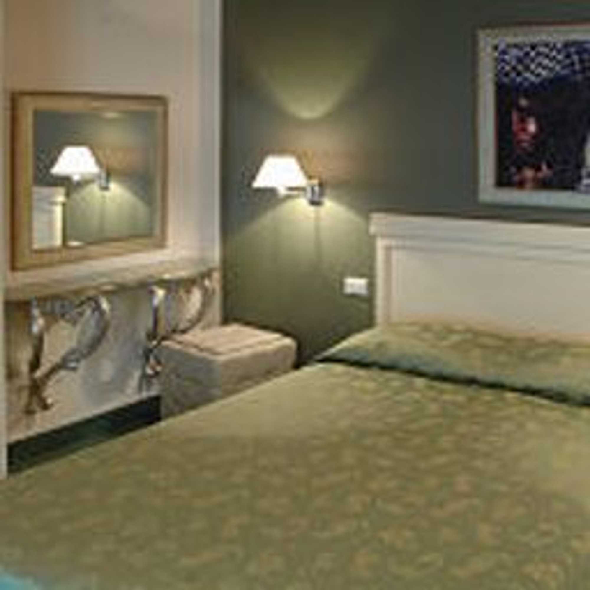 Gift card for Hotel Capovilla Gift card for Hotel Capovilla
