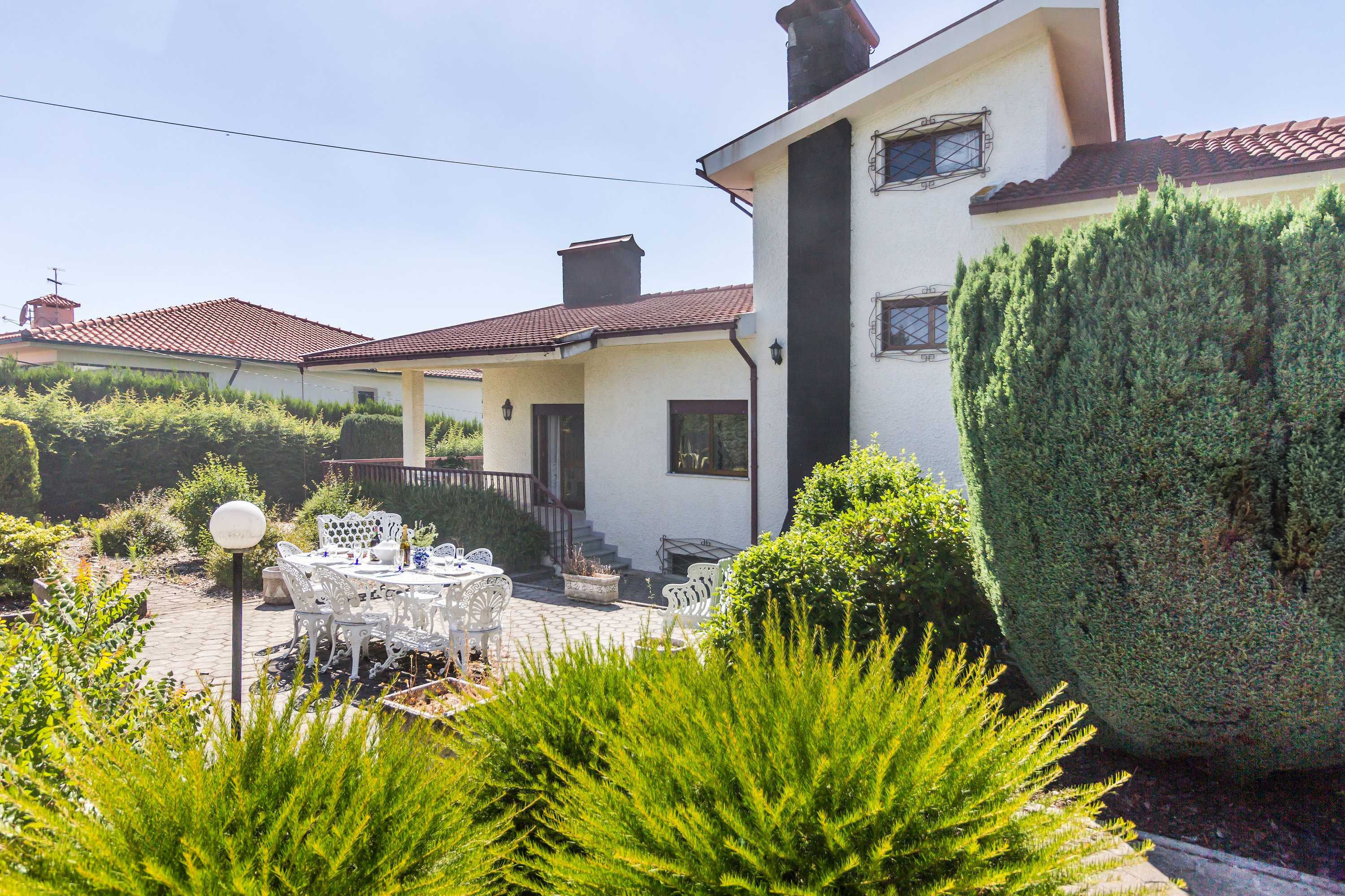 Gift card for Casa de Monsanto I Lamego