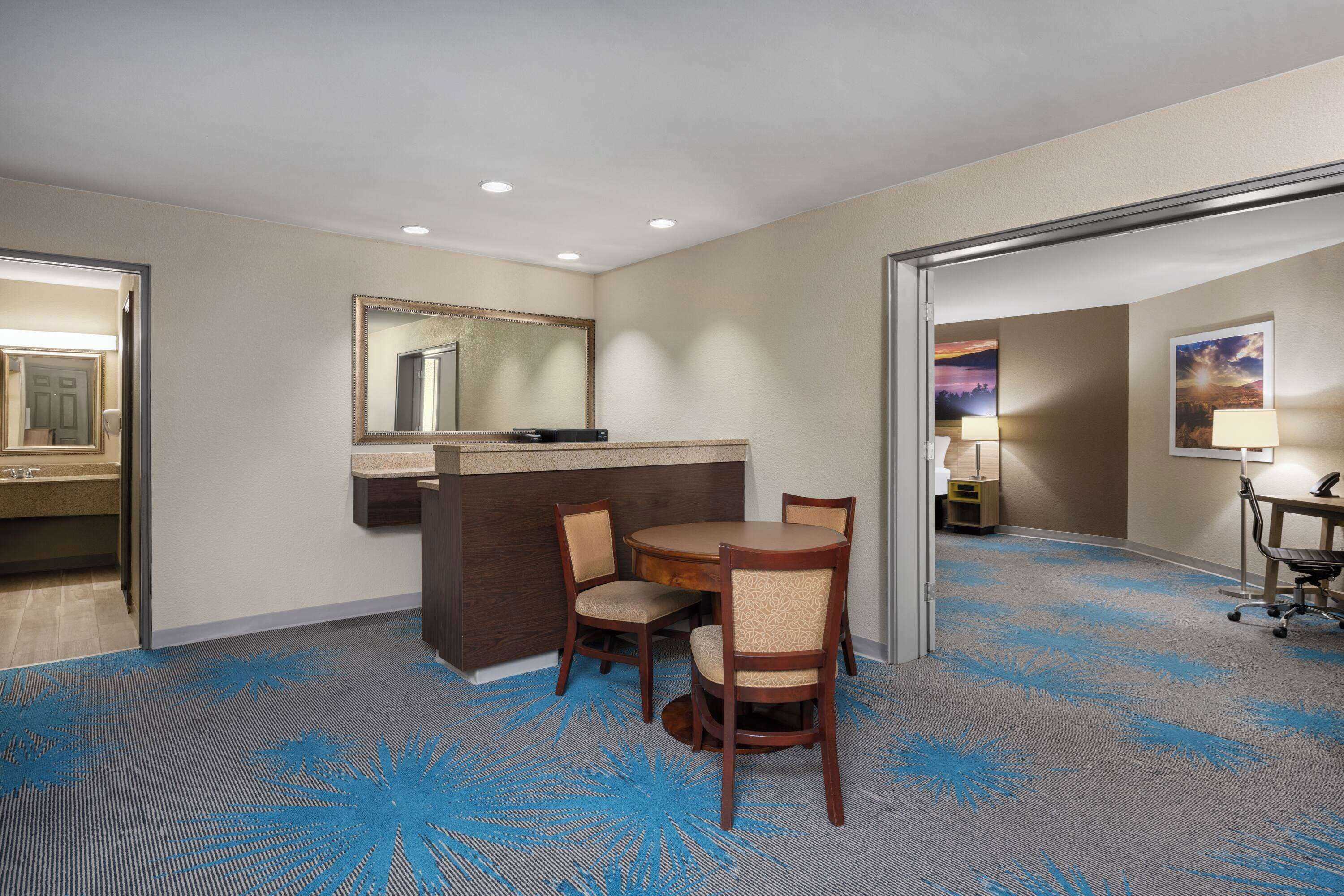 Gift card for Days Inn by Wyndham Klamath Falls Gift card for Days Inn by Wyndham Klamath Falls