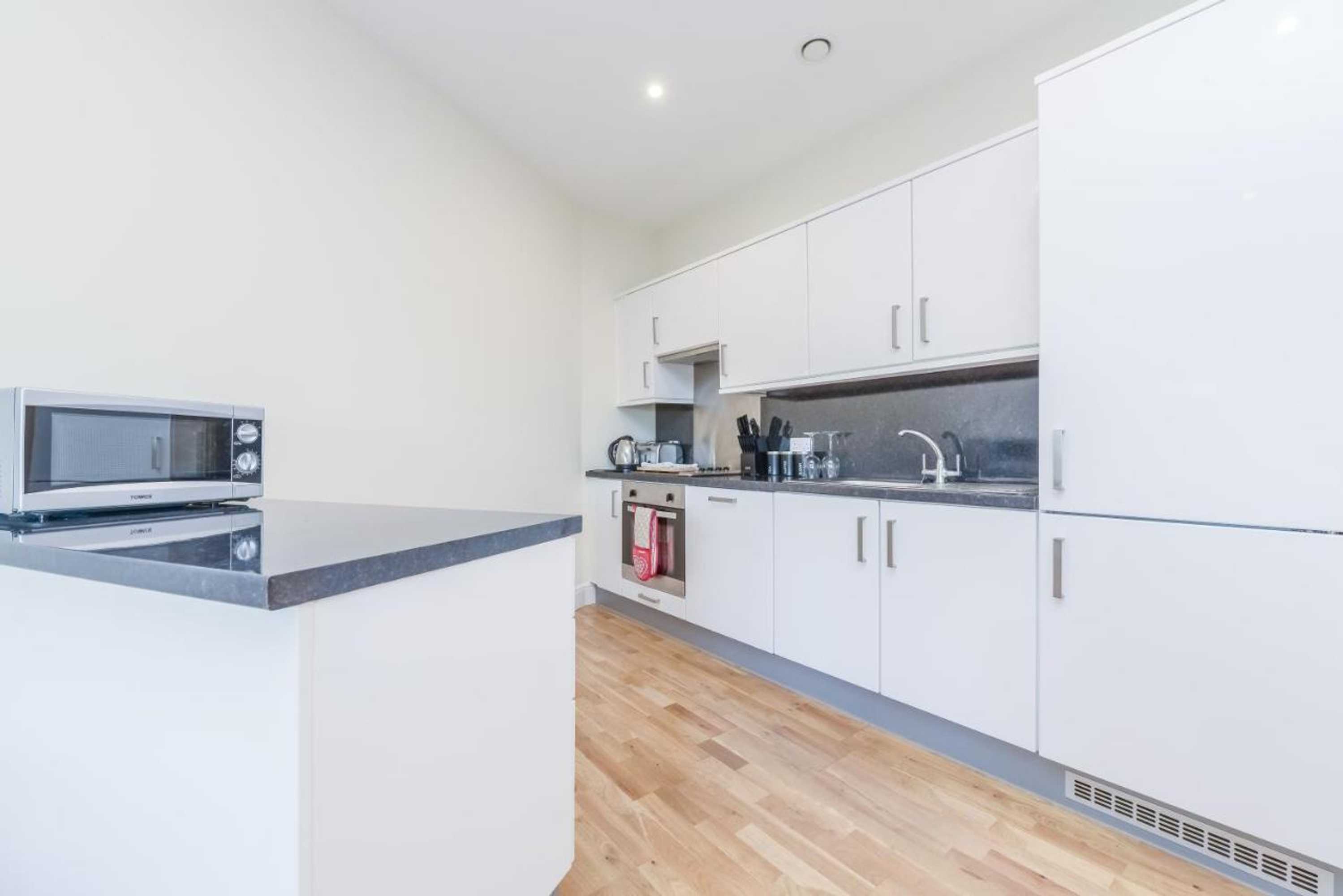 Gift card for Psf Panorama Apartments